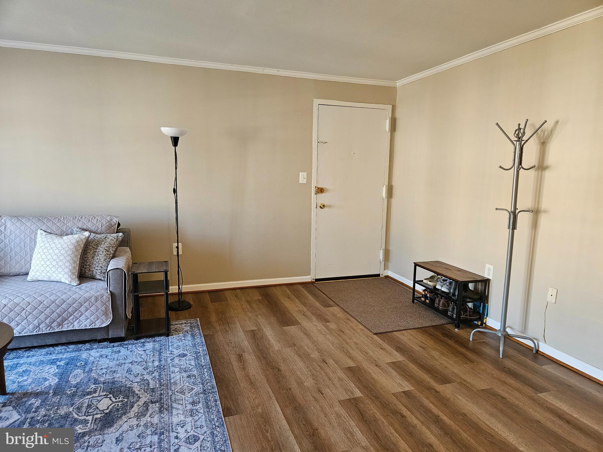 FOXCROFT COLONY CONDOS - Residential