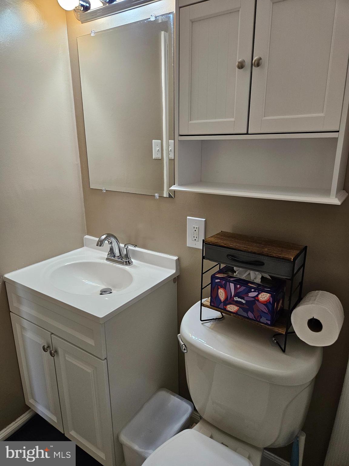 FOXCROFT COLONY CONDOS - Residential