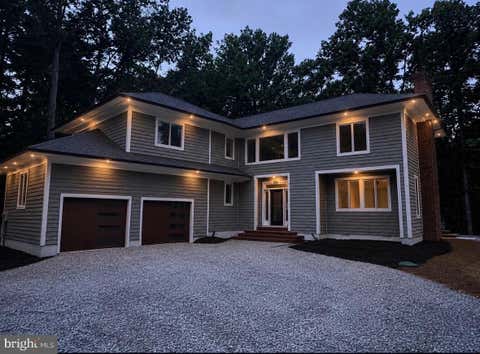 Photo of 979 Bramleigh Lane, ANNAPOLIS, MD 21401 (MLS # MDAA2152544)