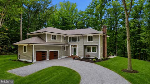 Photo of 979 Bramleigh Lane, ANNAPOLIS, MD 21401 (MLS # MDAA2152544)