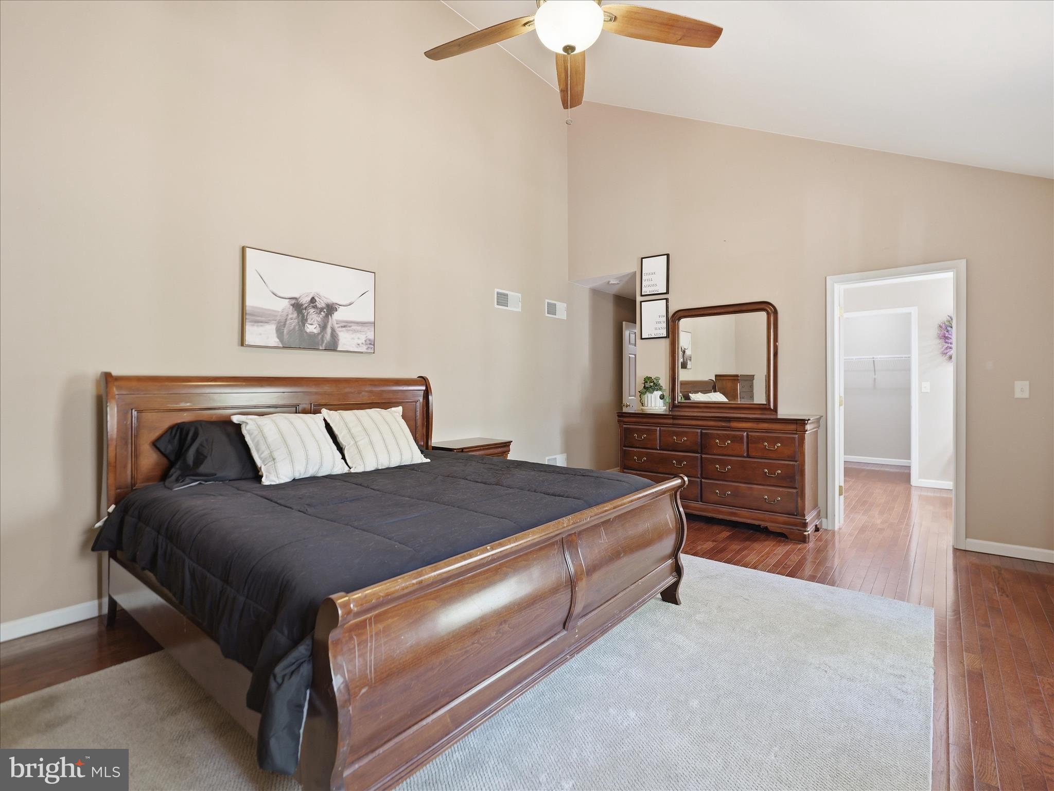 MEANS HOLLOW ROAD - Residential