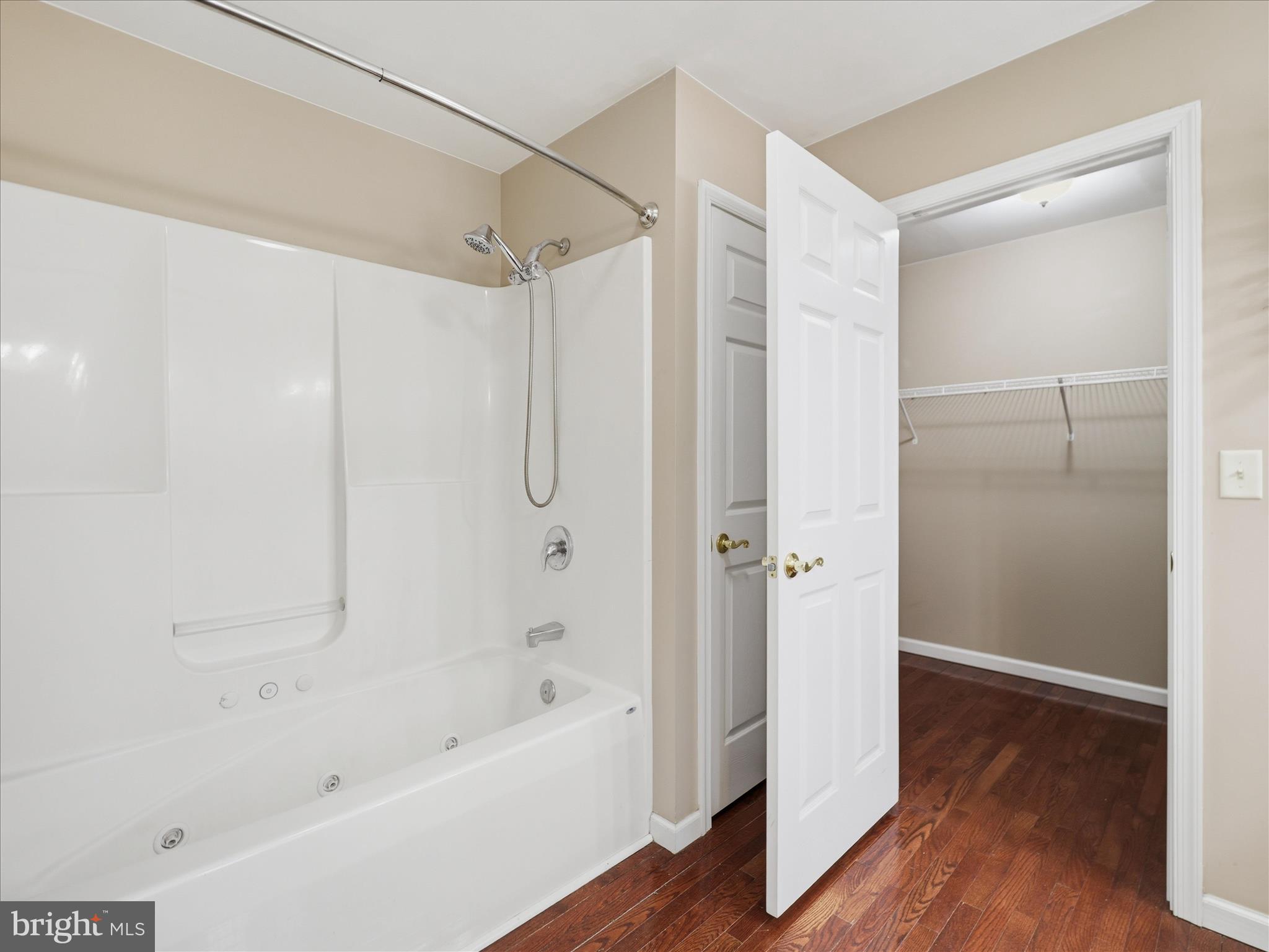 MEANS HOLLOW ROAD - Residential