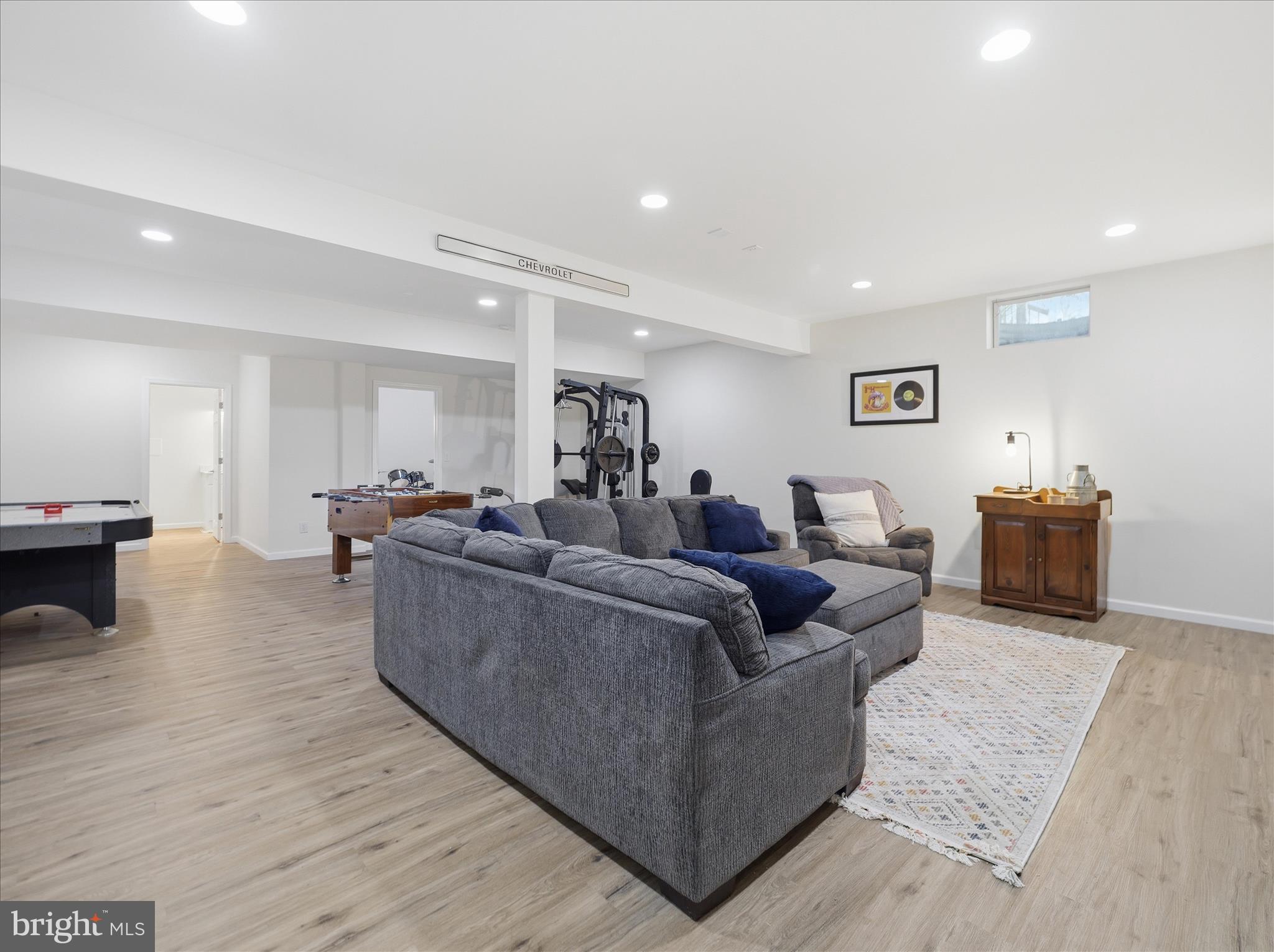 MEANS HOLLOW ROAD - Residential