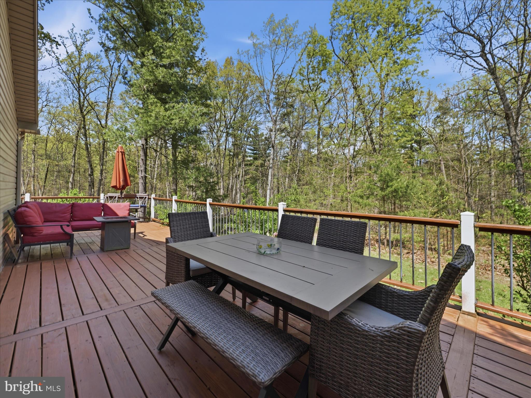 MEANS HOLLOW ROAD - Residential