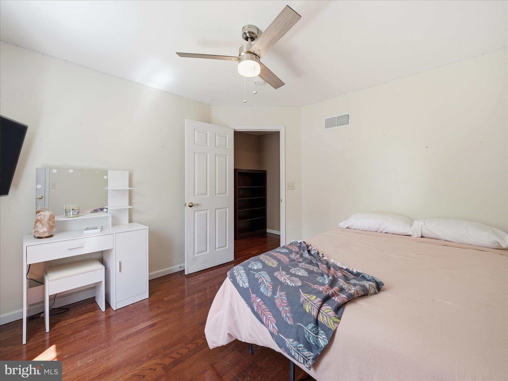 MEANS HOLLOW ROAD - Residential