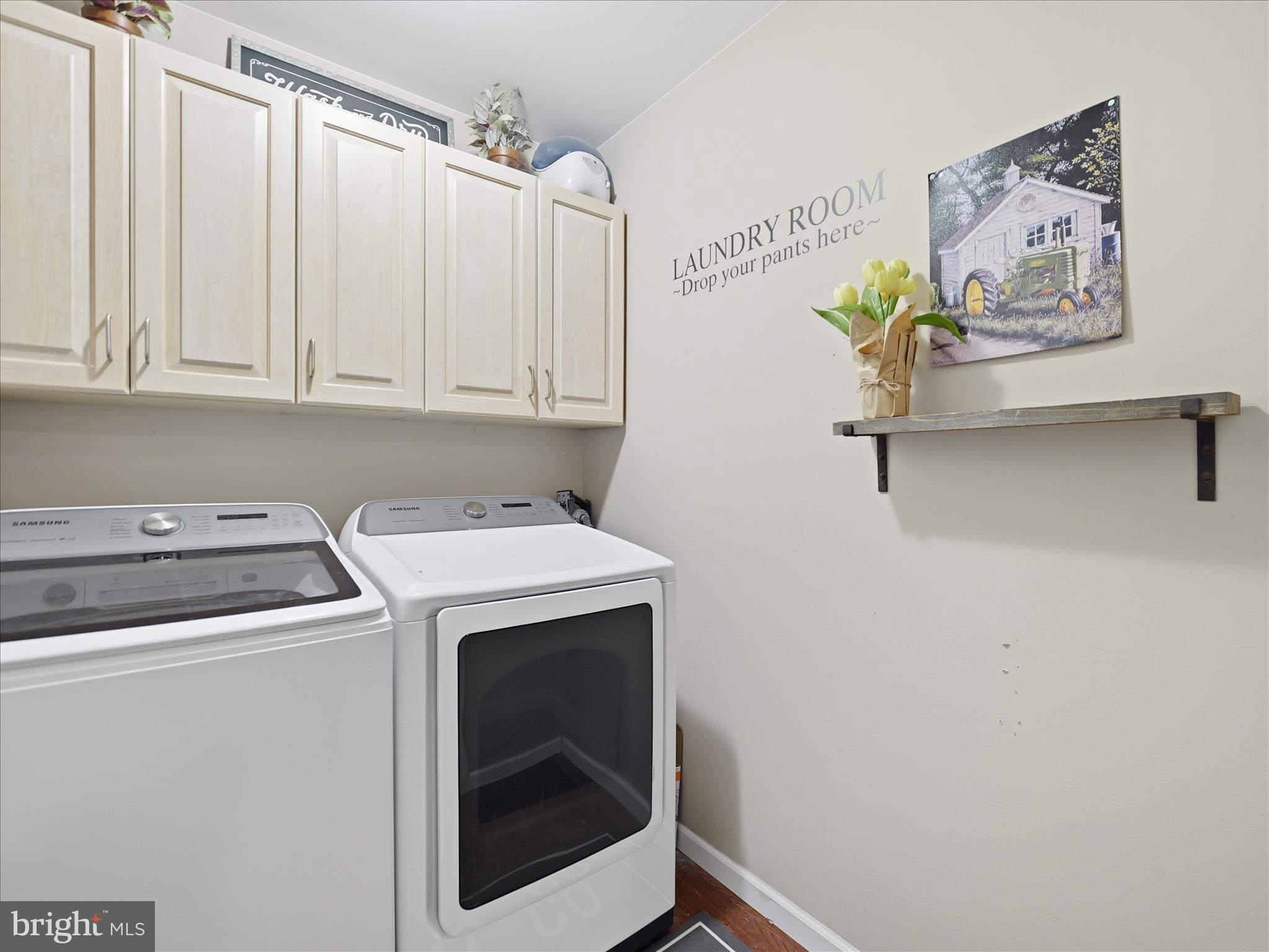 MEANS HOLLOW ROAD - Residential