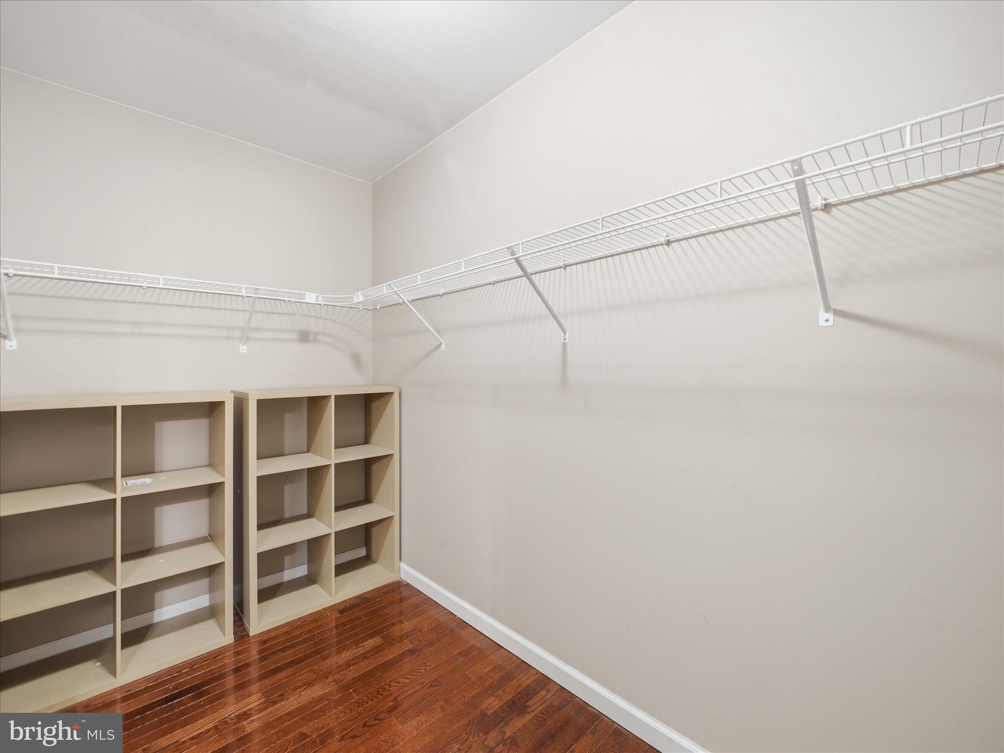 MEANS HOLLOW ROAD - Residential