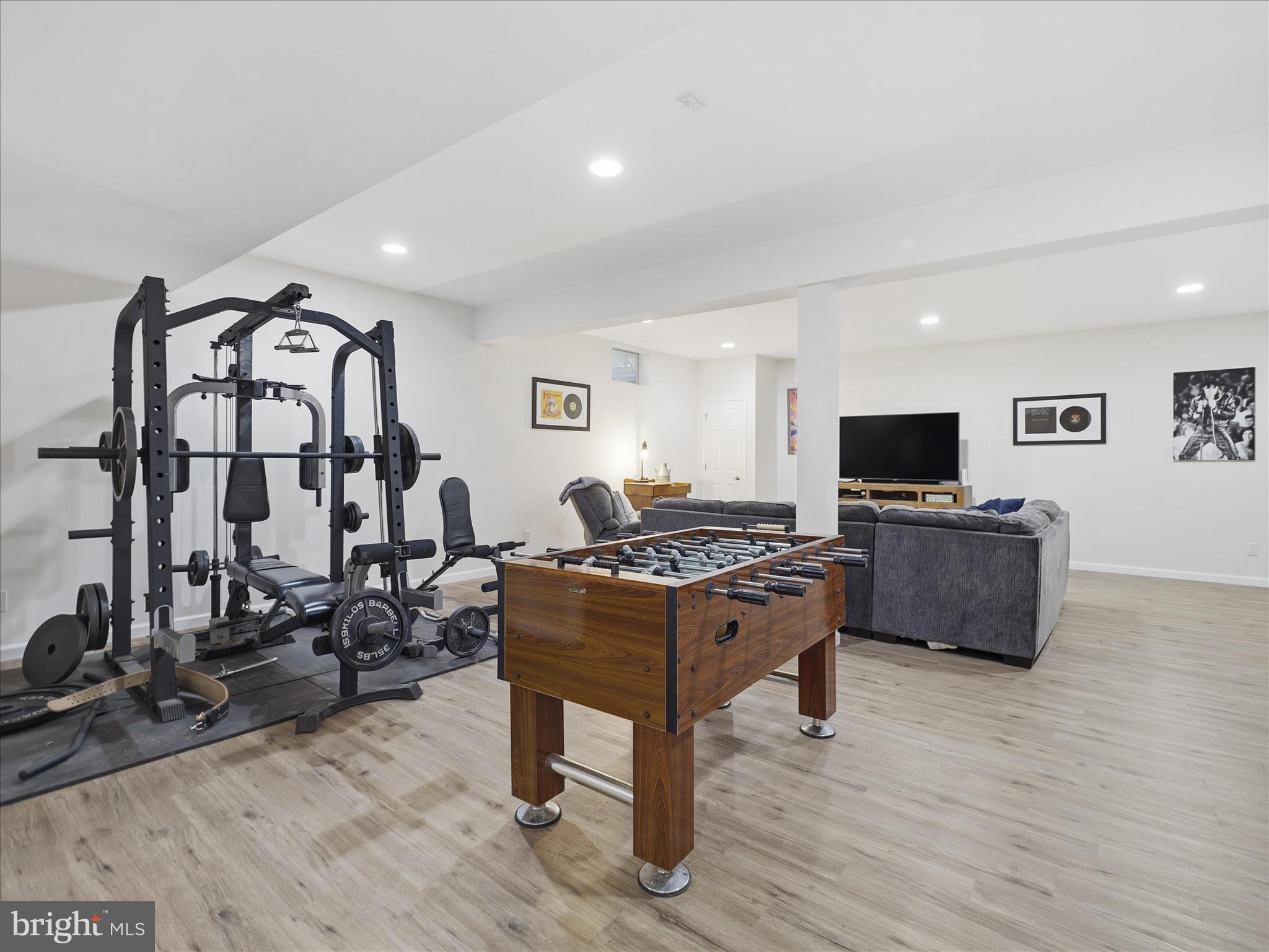 MEANS HOLLOW ROAD - Residential