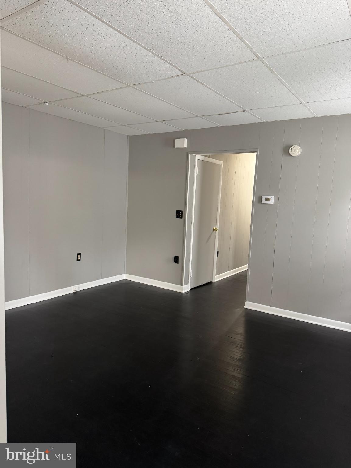 FLORENCE HEIGHTS - Residential Lease