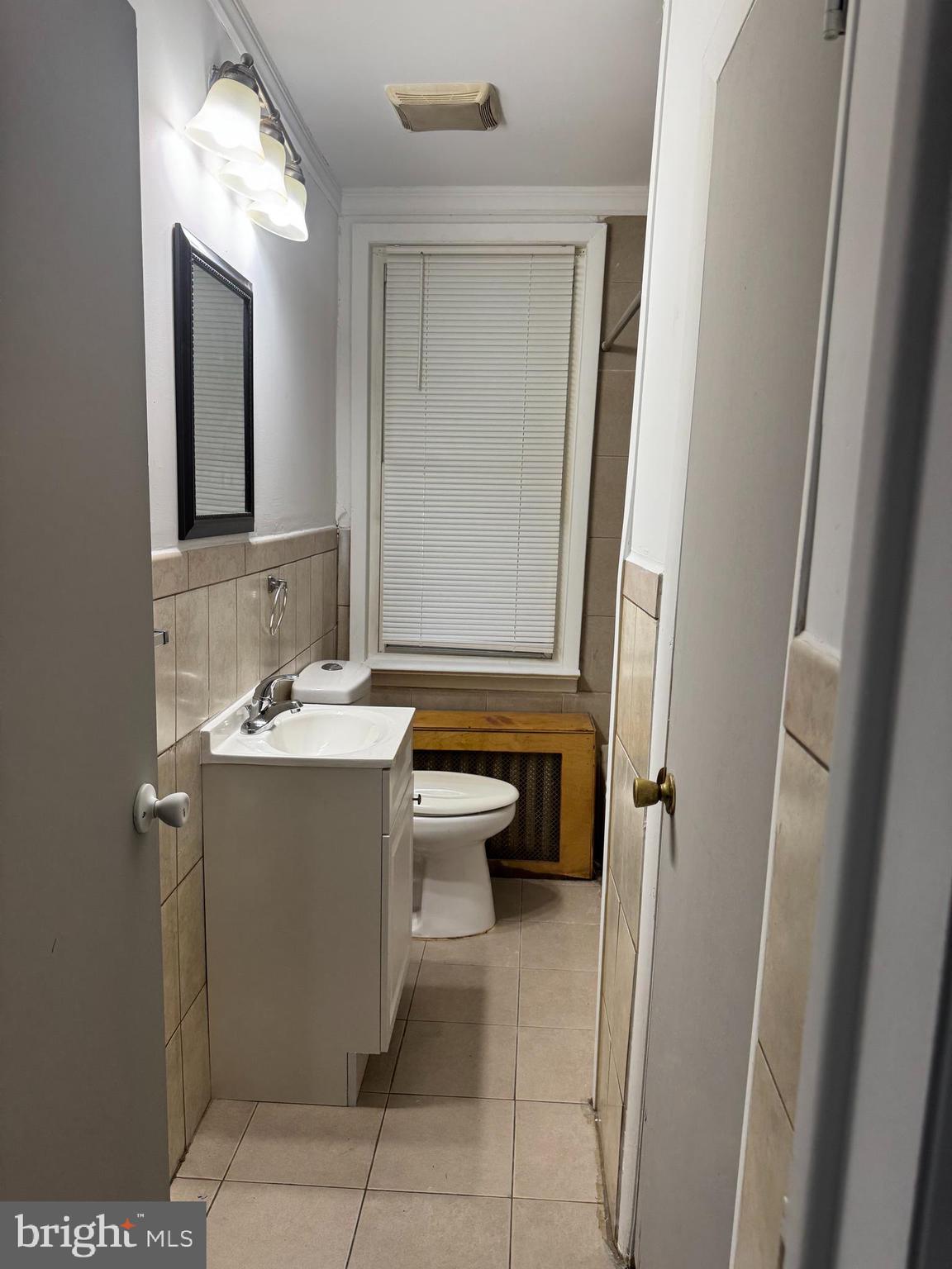 FLORENCE HEIGHTS - Residential Lease