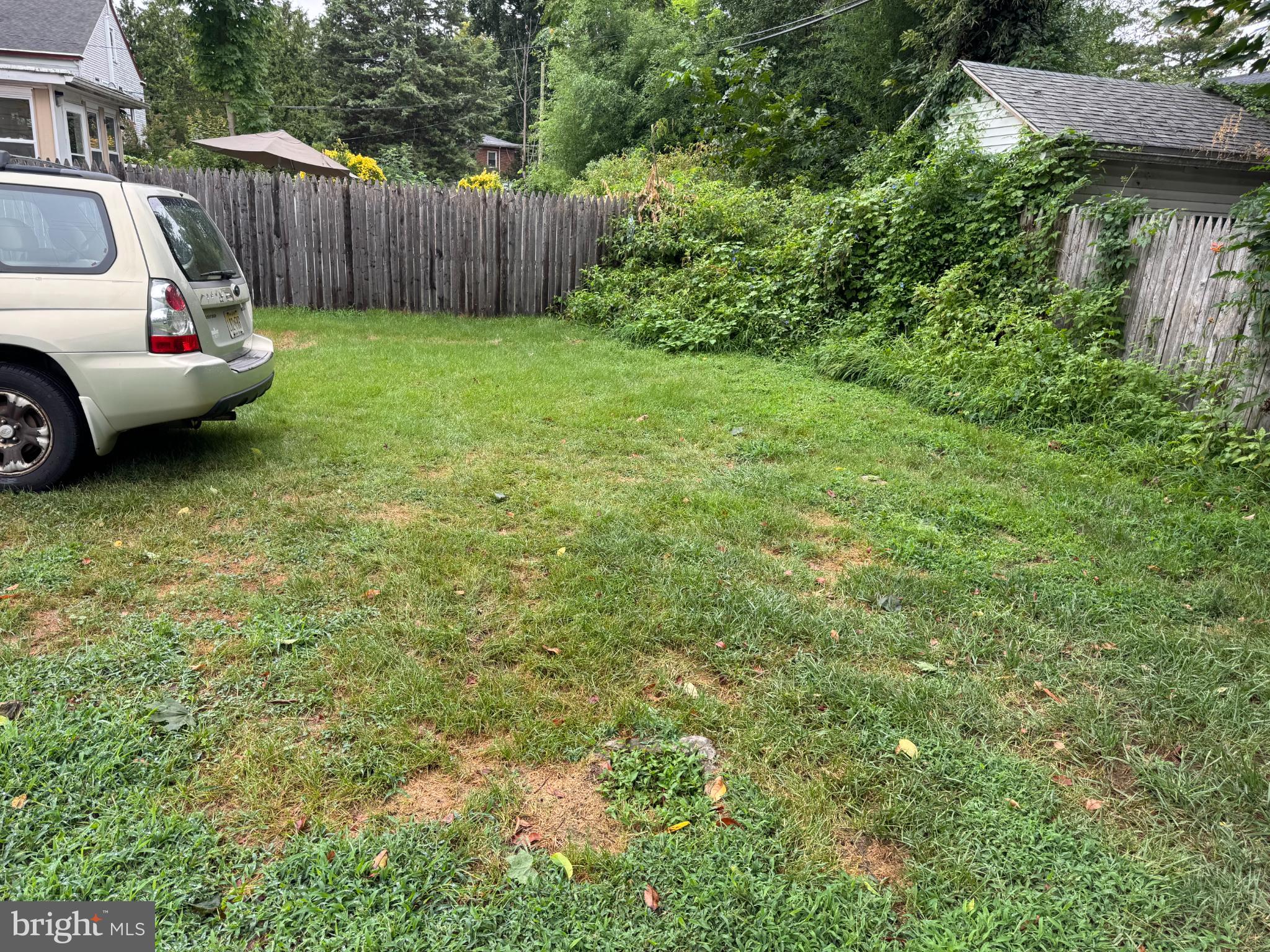 FLORENCE HEIGHTS - Residential Lease