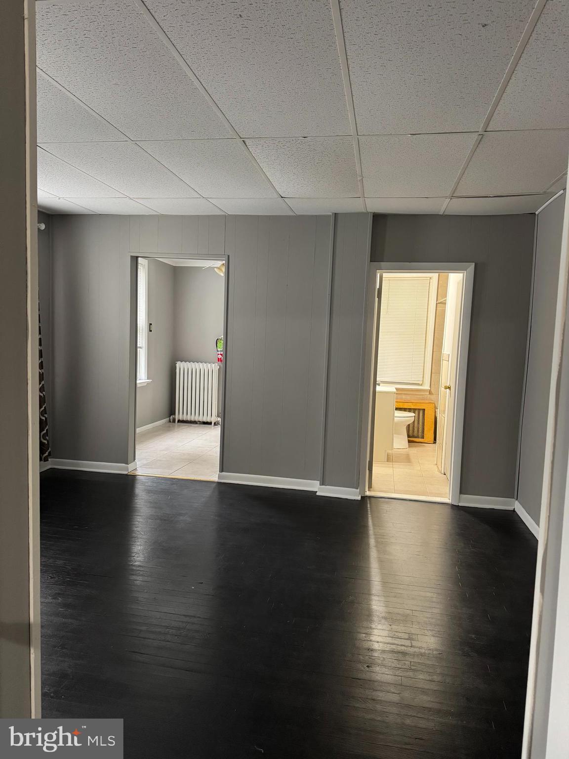 FLORENCE HEIGHTS - Residential Lease