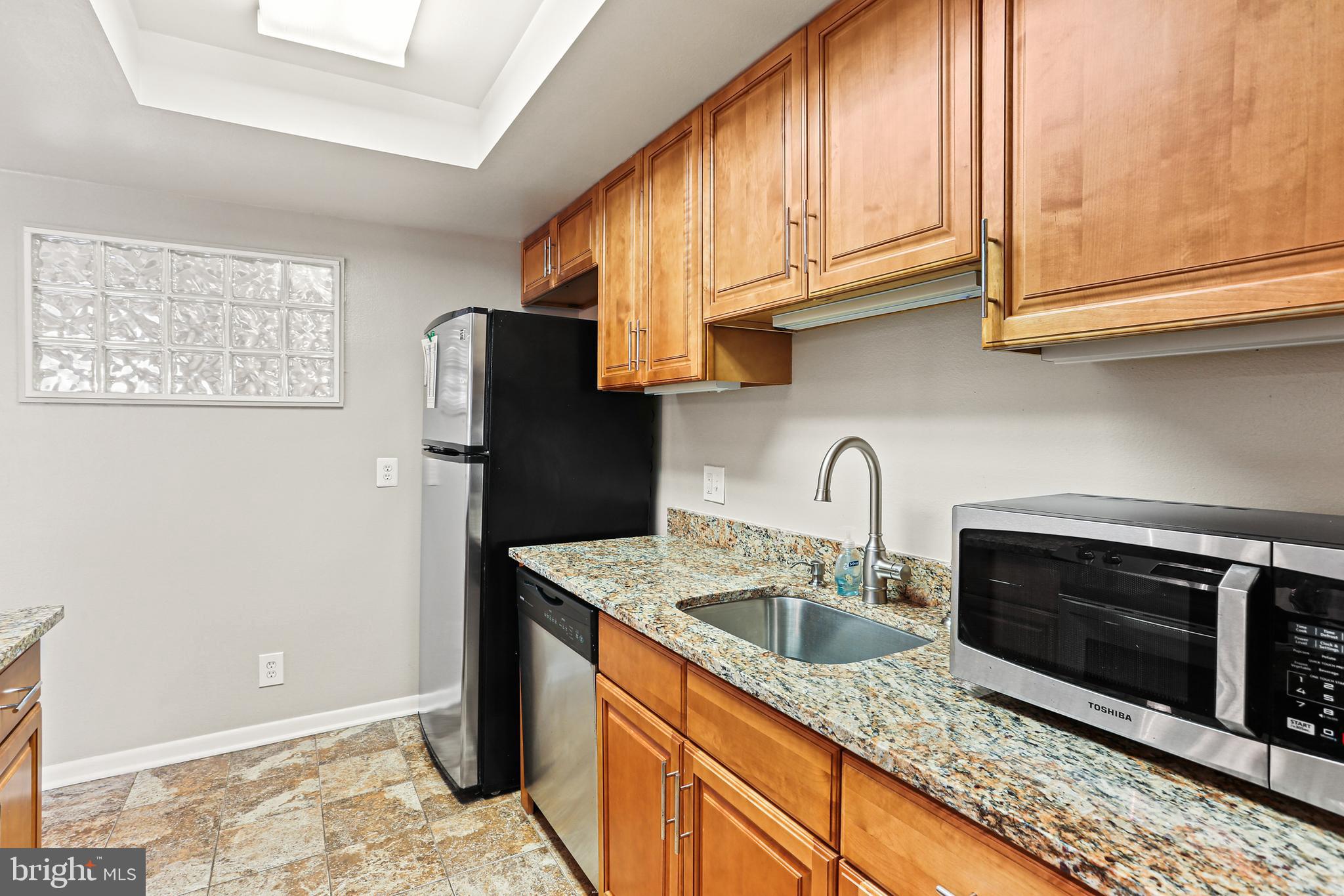 LEISURE WORLD - Residential