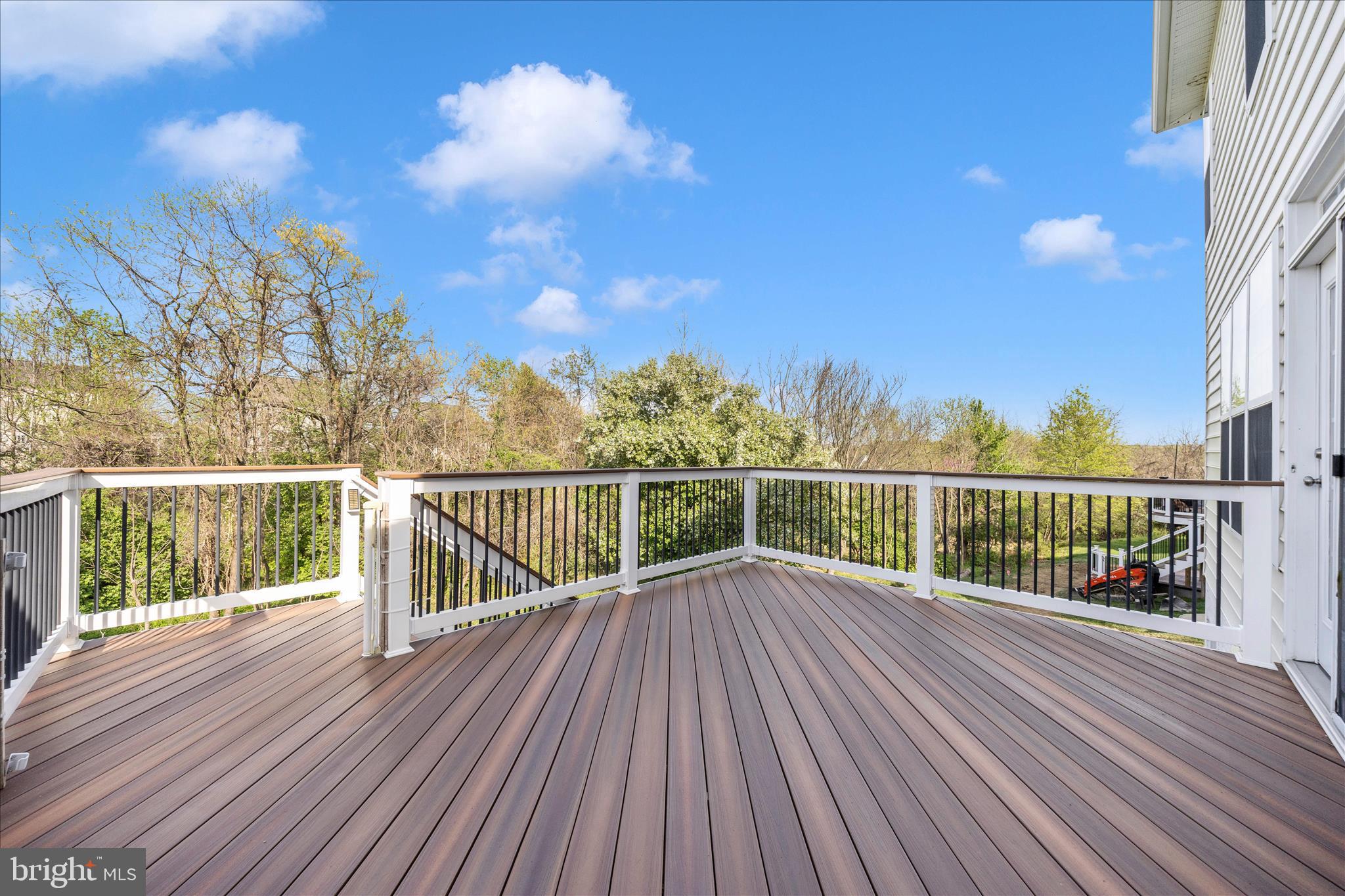 BRINKLEY MANOR - Residential