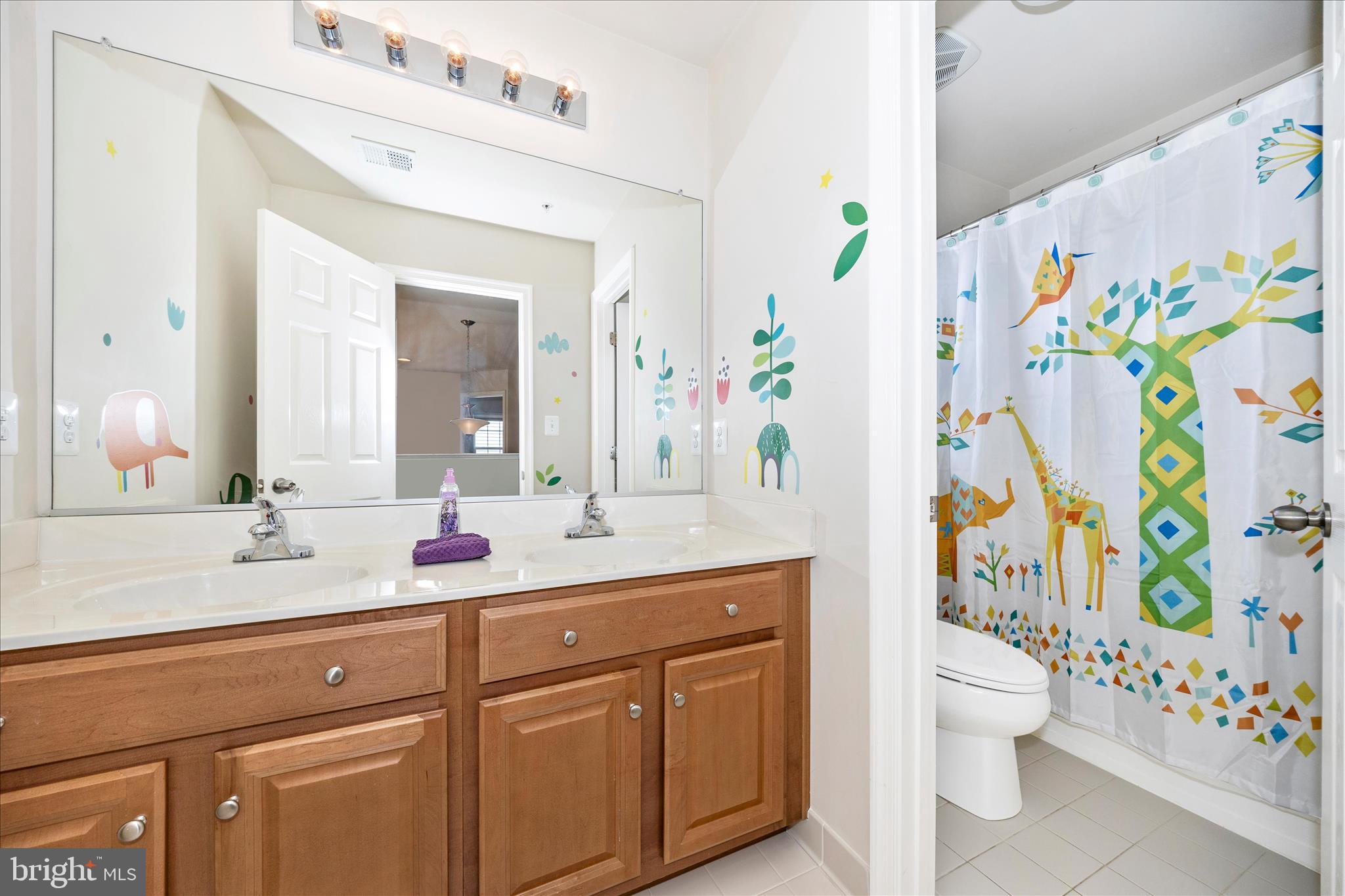 BRINKLEY MANOR - Residential