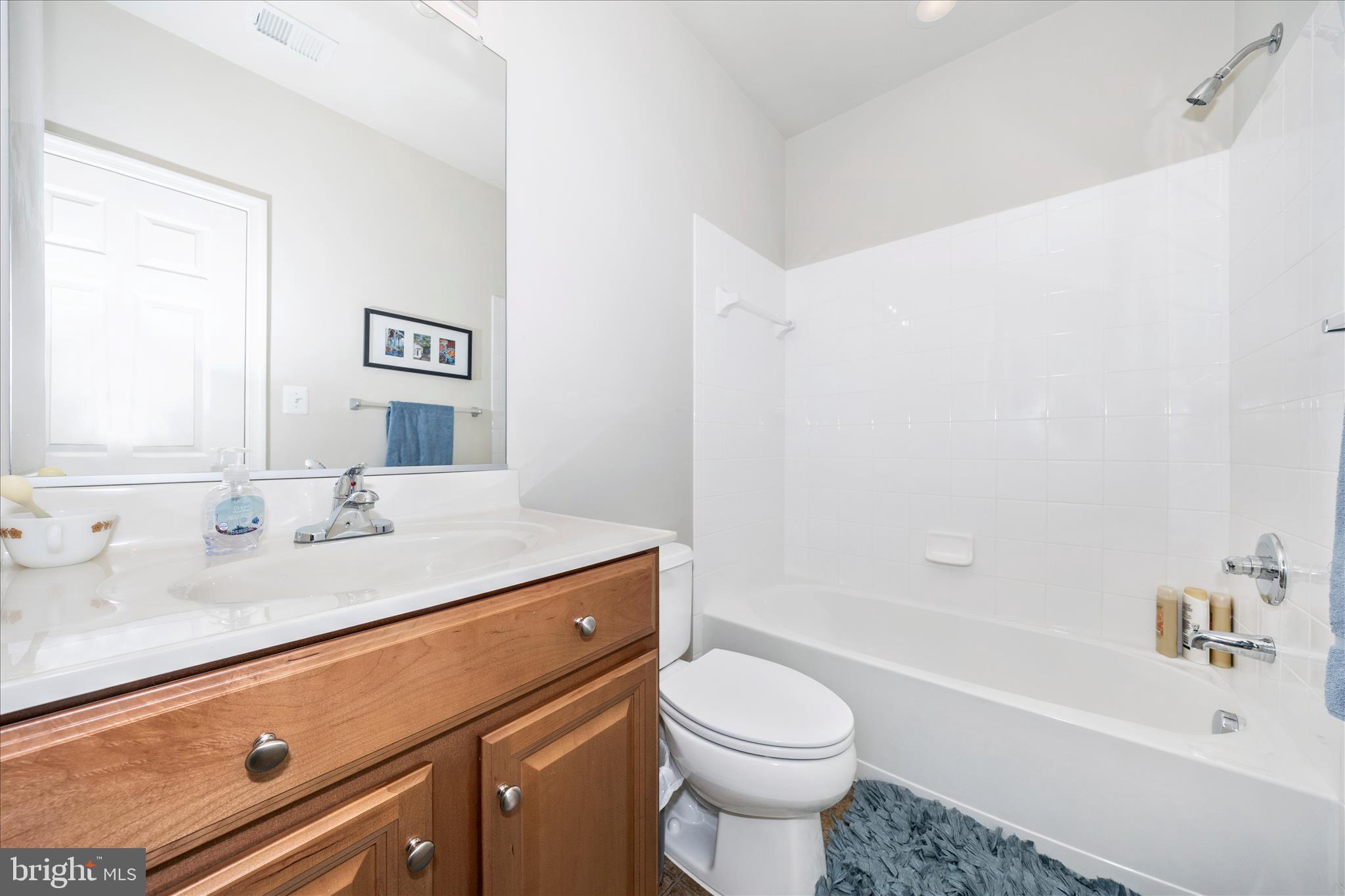 BRINKLEY MANOR - Residential