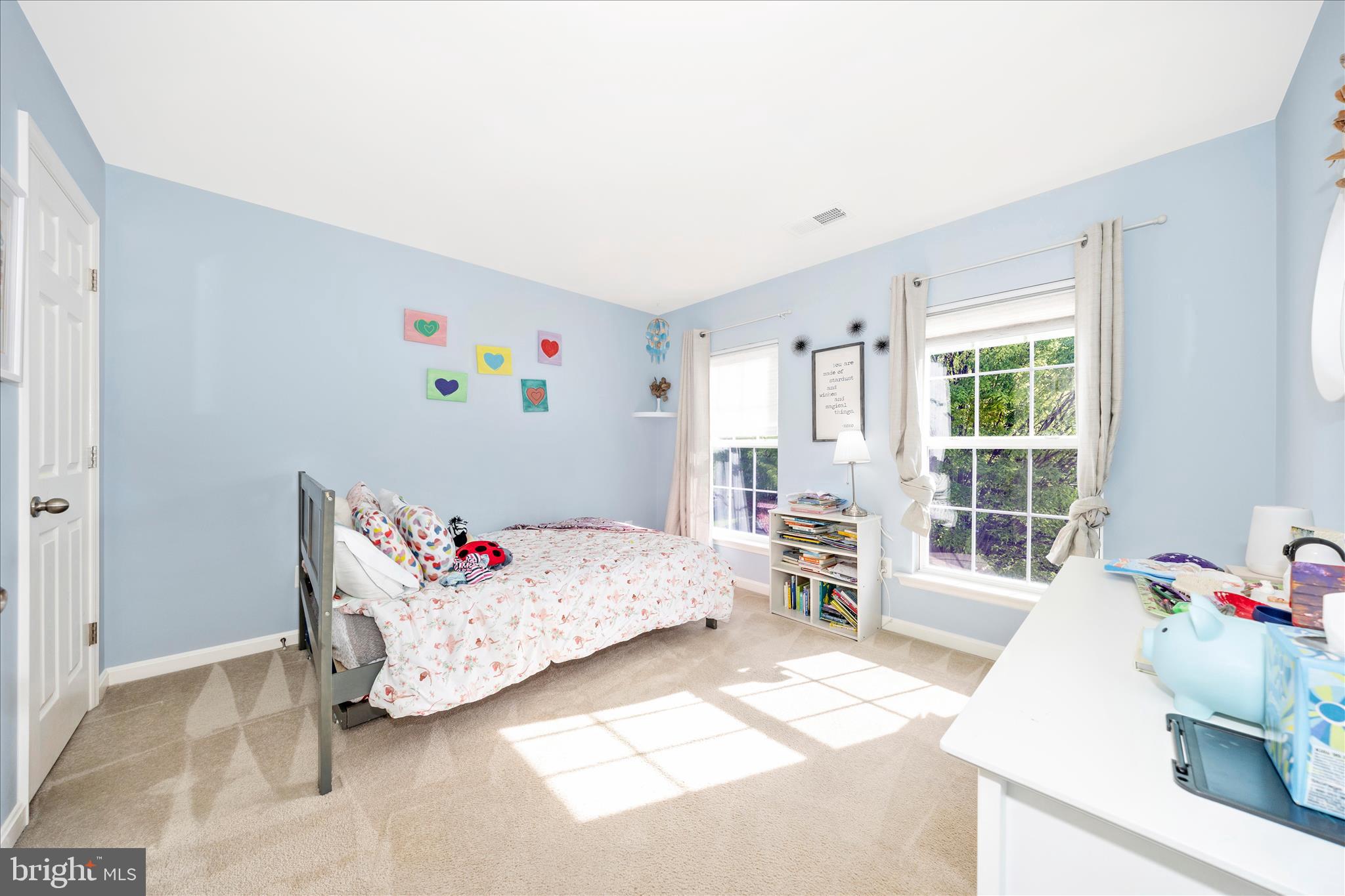 BRINKLEY MANOR - Residential