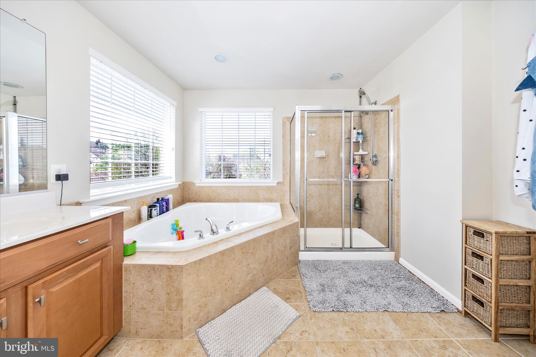 BRINKLEY MANOR - Residential