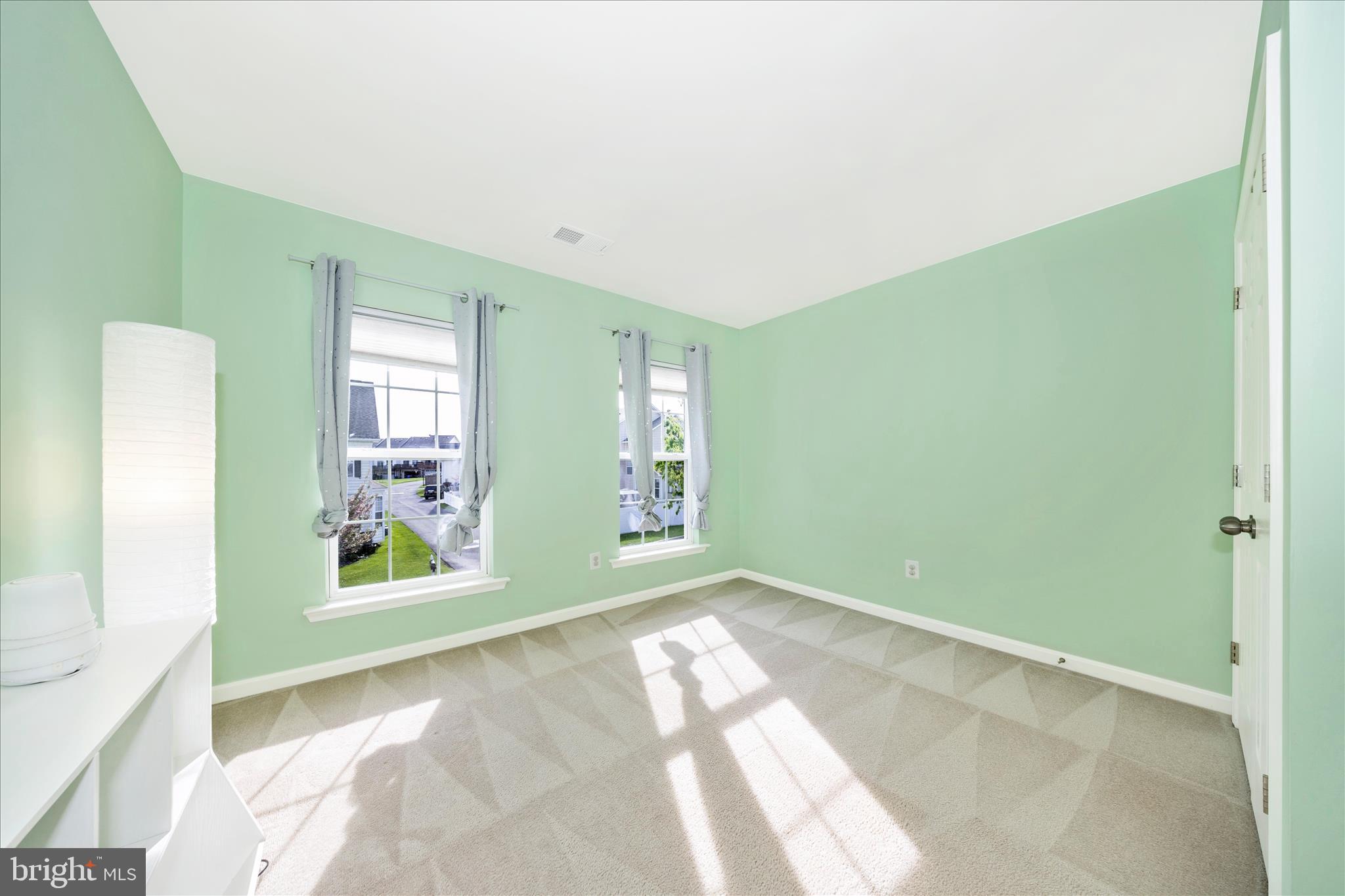 BRINKLEY MANOR - Residential