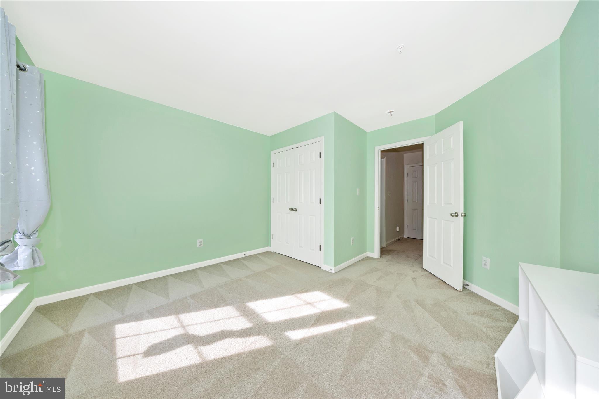 BRINKLEY MANOR - Residential