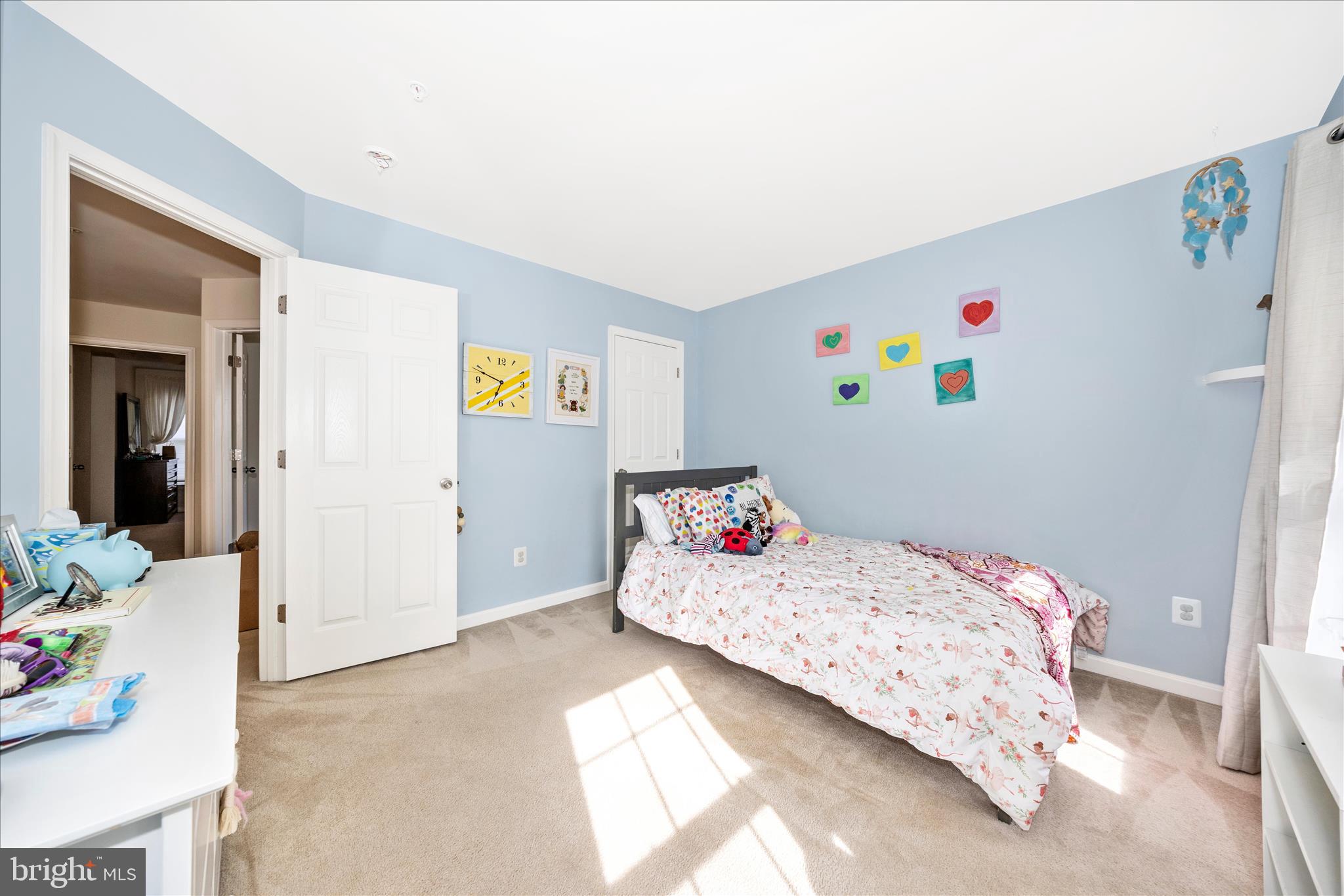 BRINKLEY MANOR - Residential