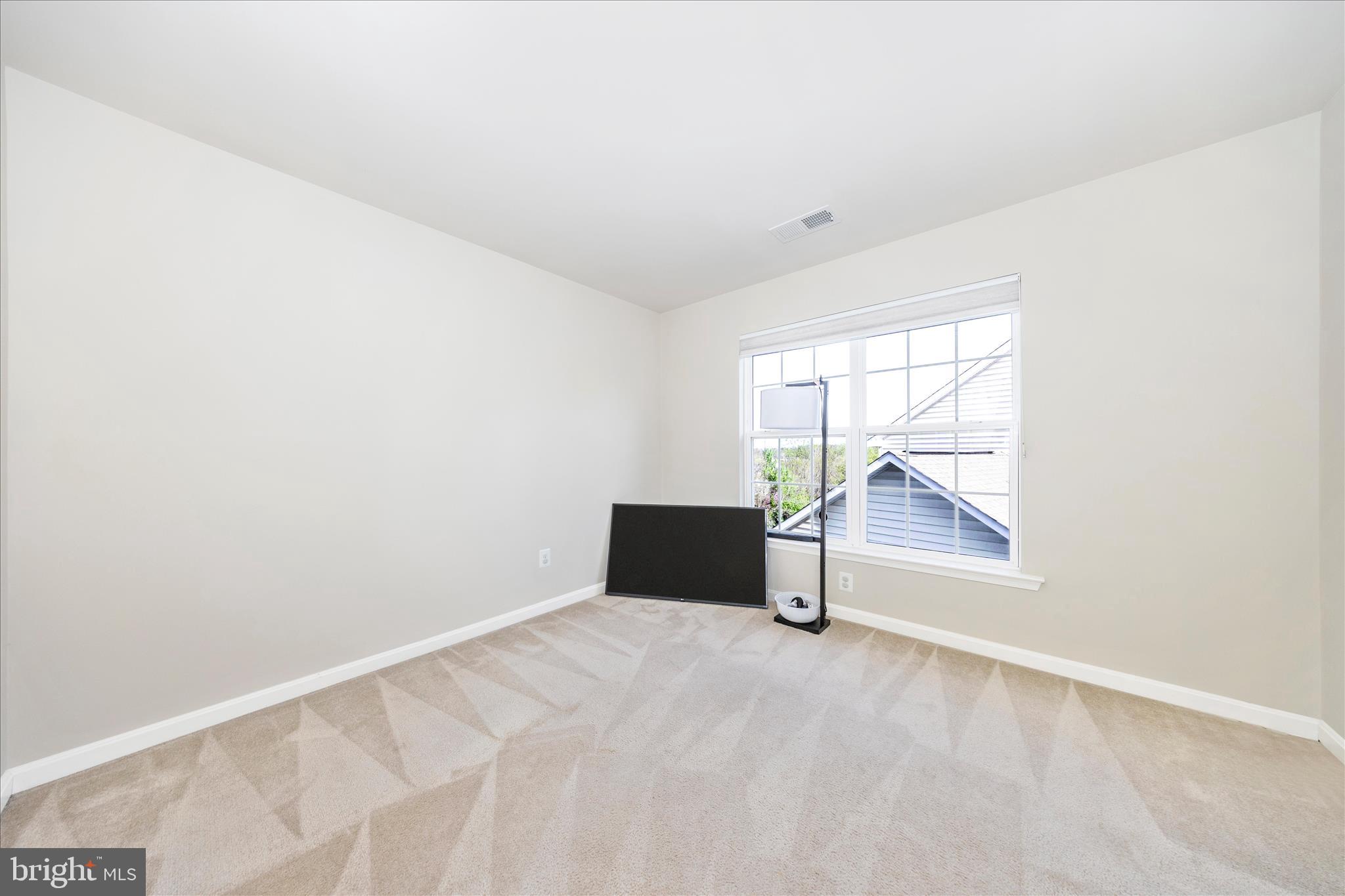 BRINKLEY MANOR - Residential