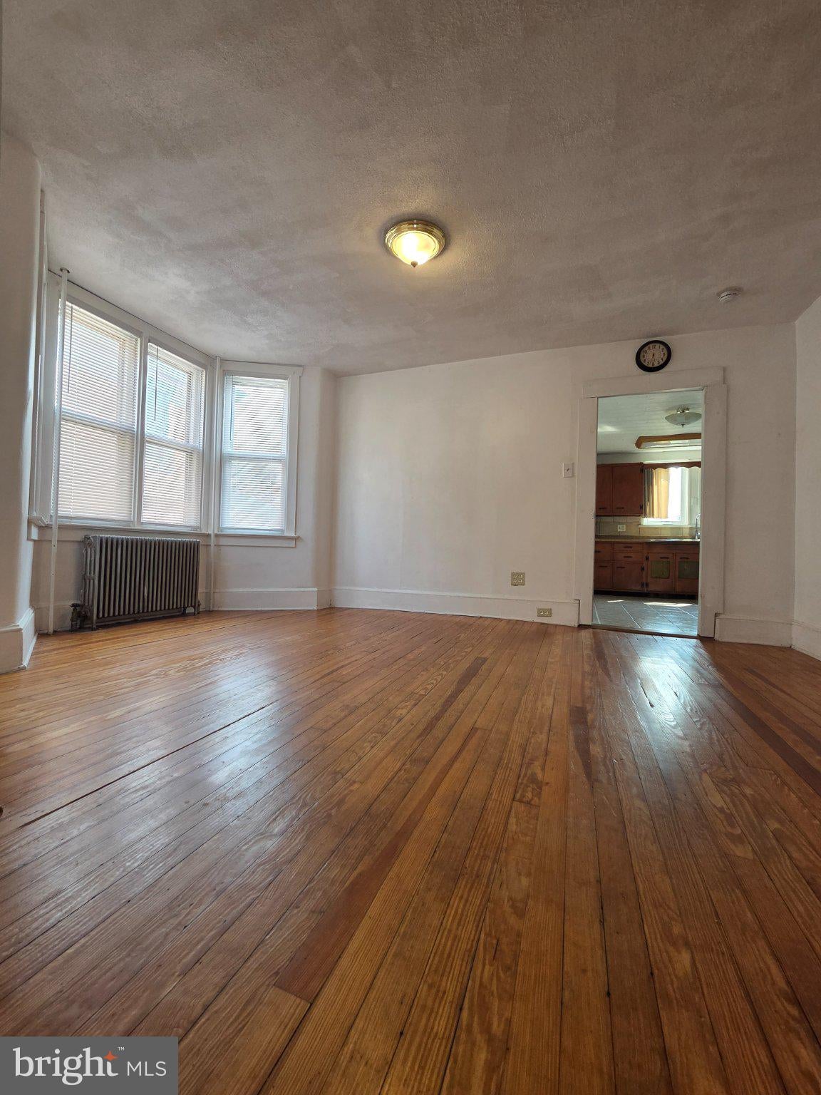 216 N MAIN STREET