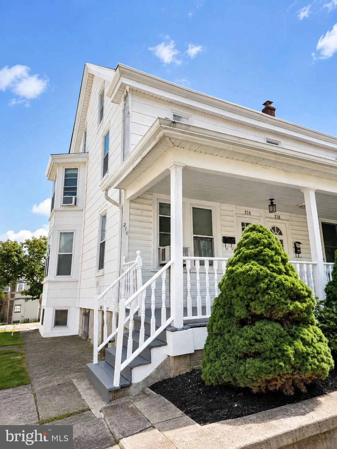 216 N Main Street, Souderton, PA, 18964