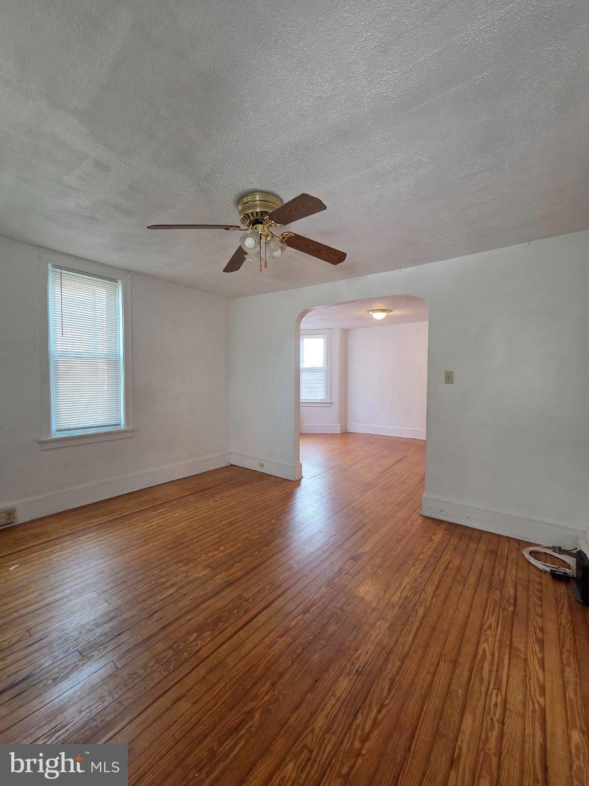 216 N MAIN STREET