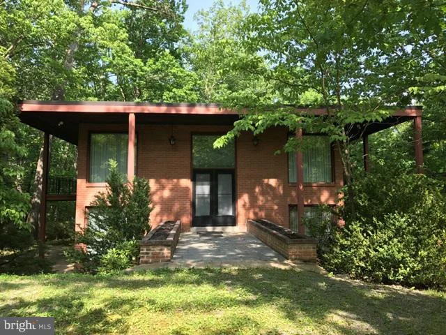 12612 Henry Drive SW, Lavale, MD 21502