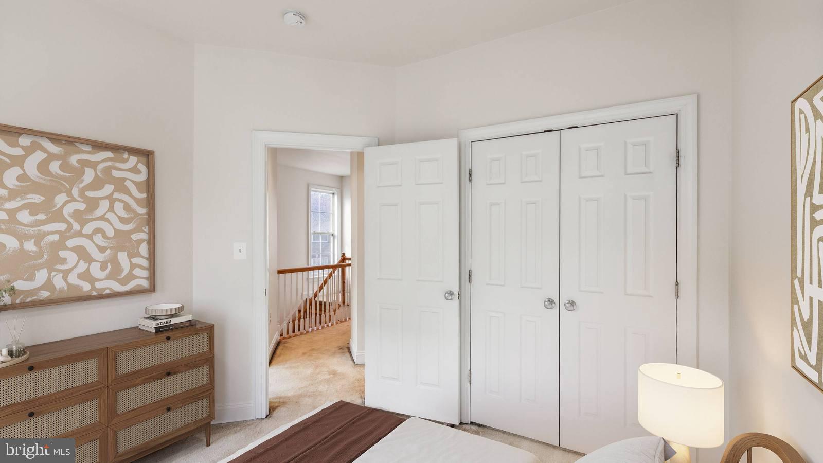 FORTNIGHTLY SQUARE - Residential