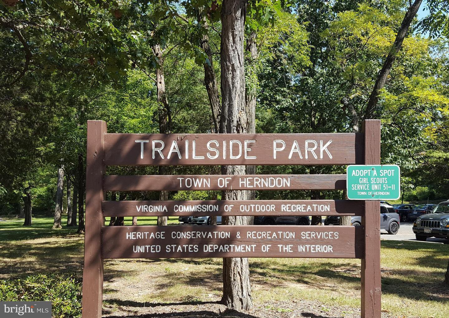 FORTNIGHTLY SQUARE - Residential