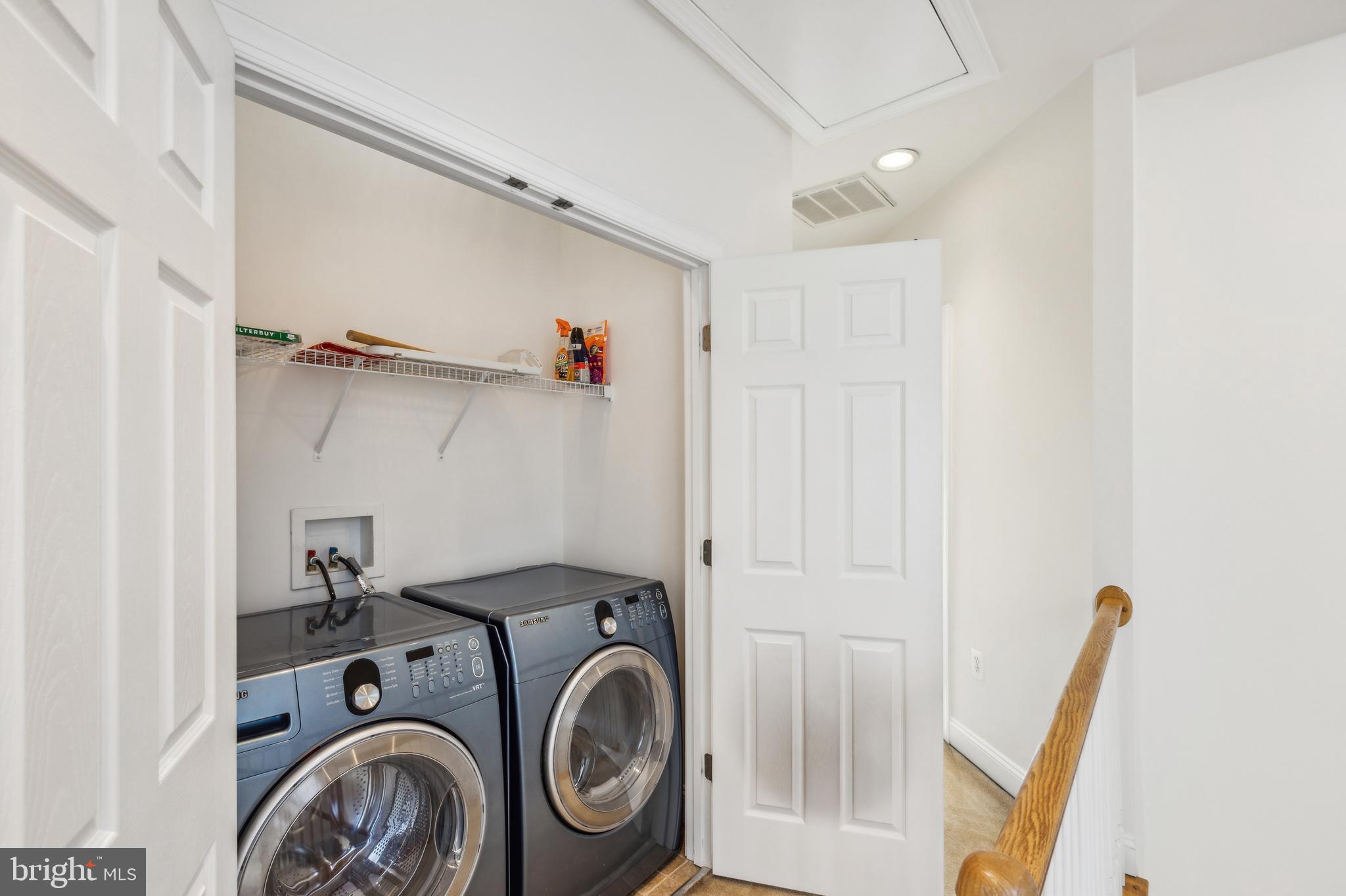 FORTNIGHTLY SQUARE - Residential