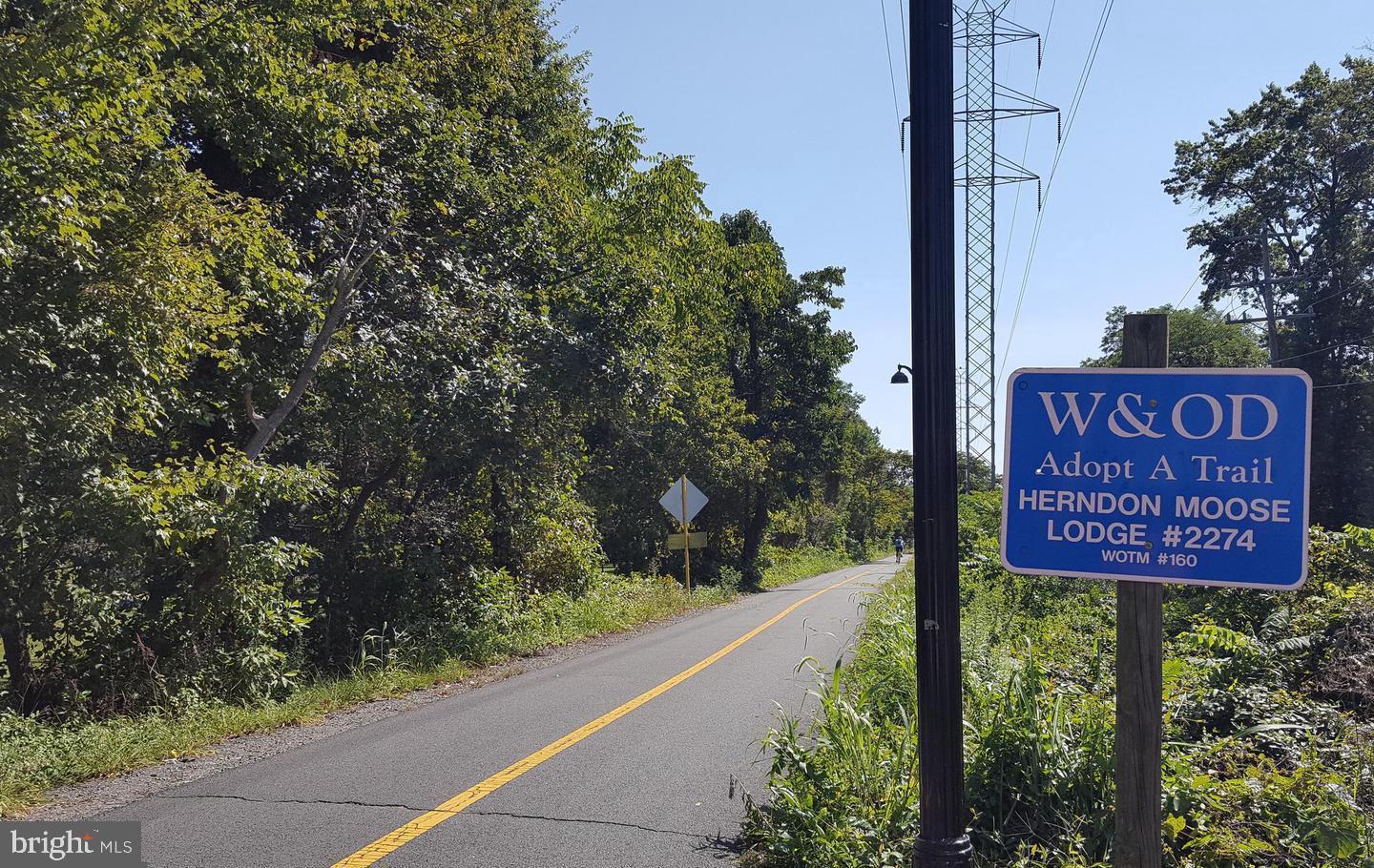 FORTNIGHTLY SQUARE - Residential