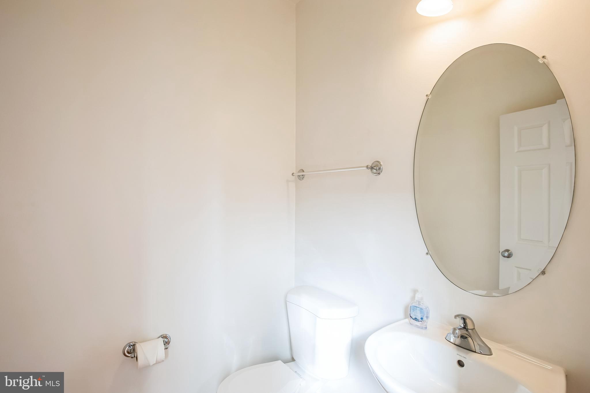 FORTNIGHTLY SQUARE - Residential