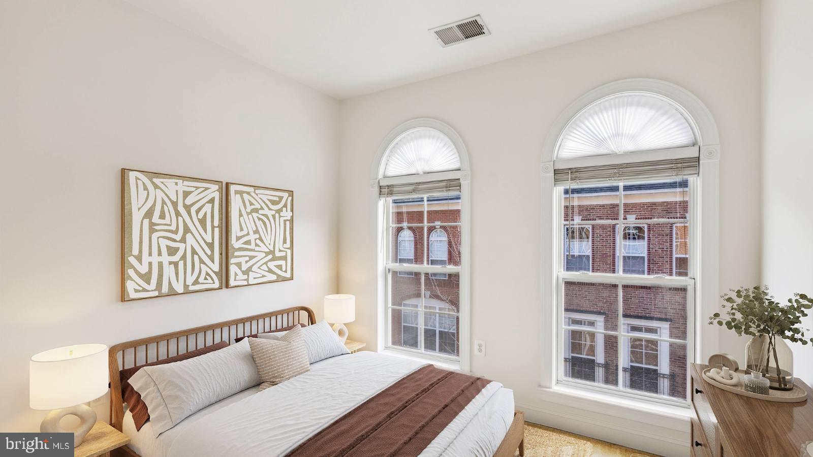 FORTNIGHTLY SQUARE - Residential