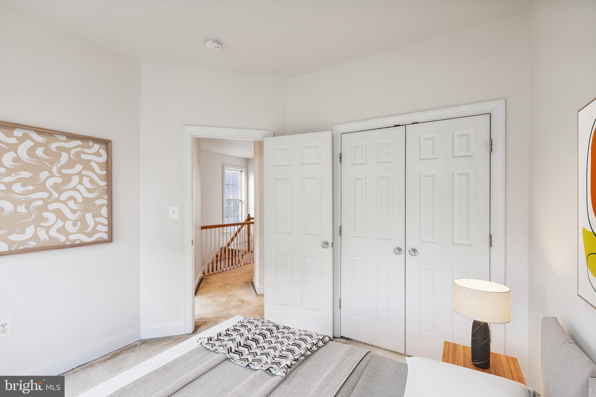 FORTNIGHTLY SQUARE - Residential