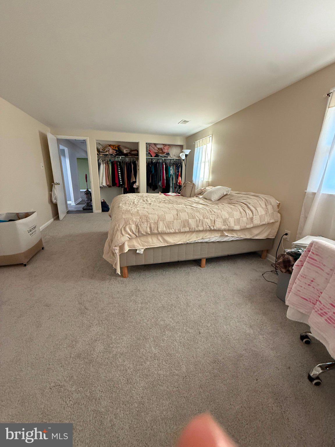 3924 FORGE DRIVE