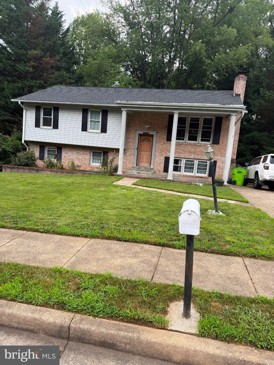 3924 Forge Drive