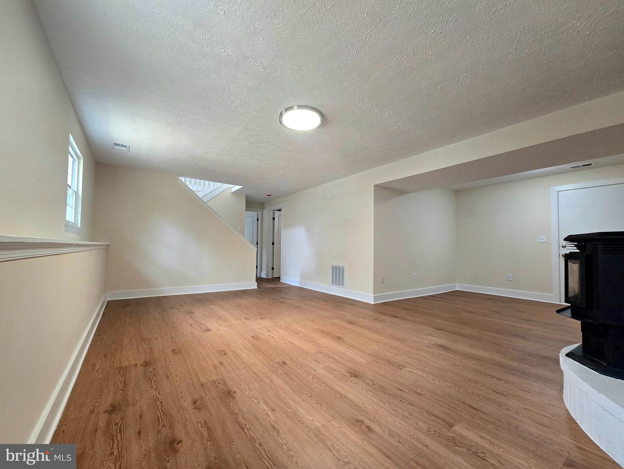 SOLLEY - Residential