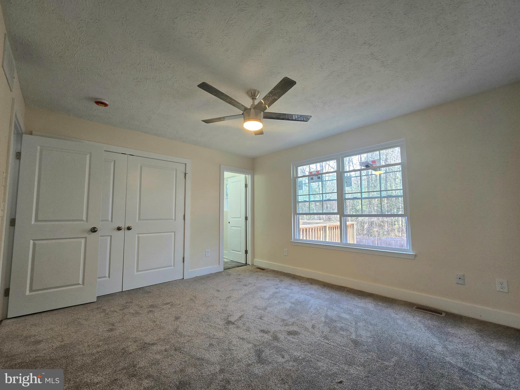 SOLLEY - Residential