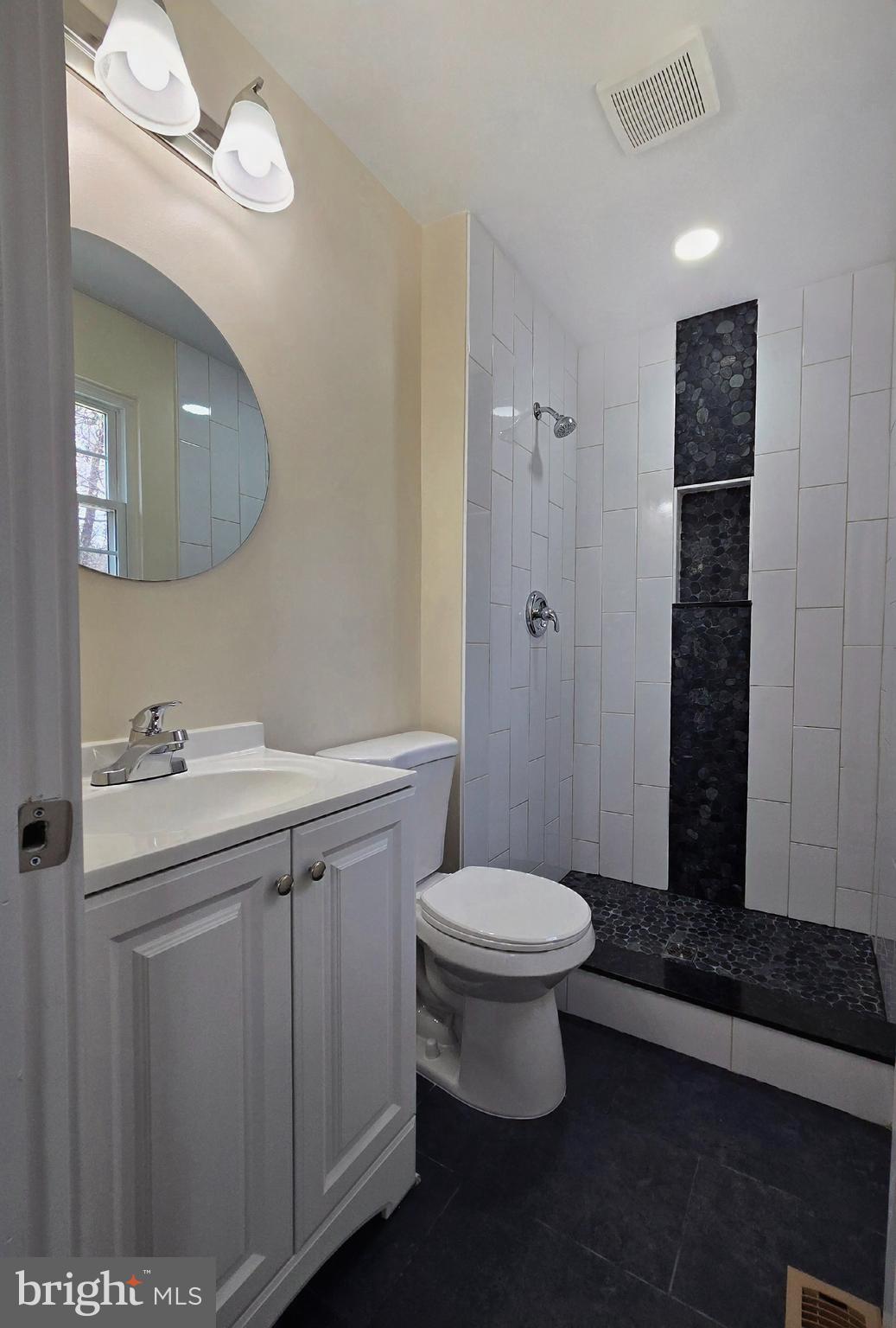 SOLLEY - Residential