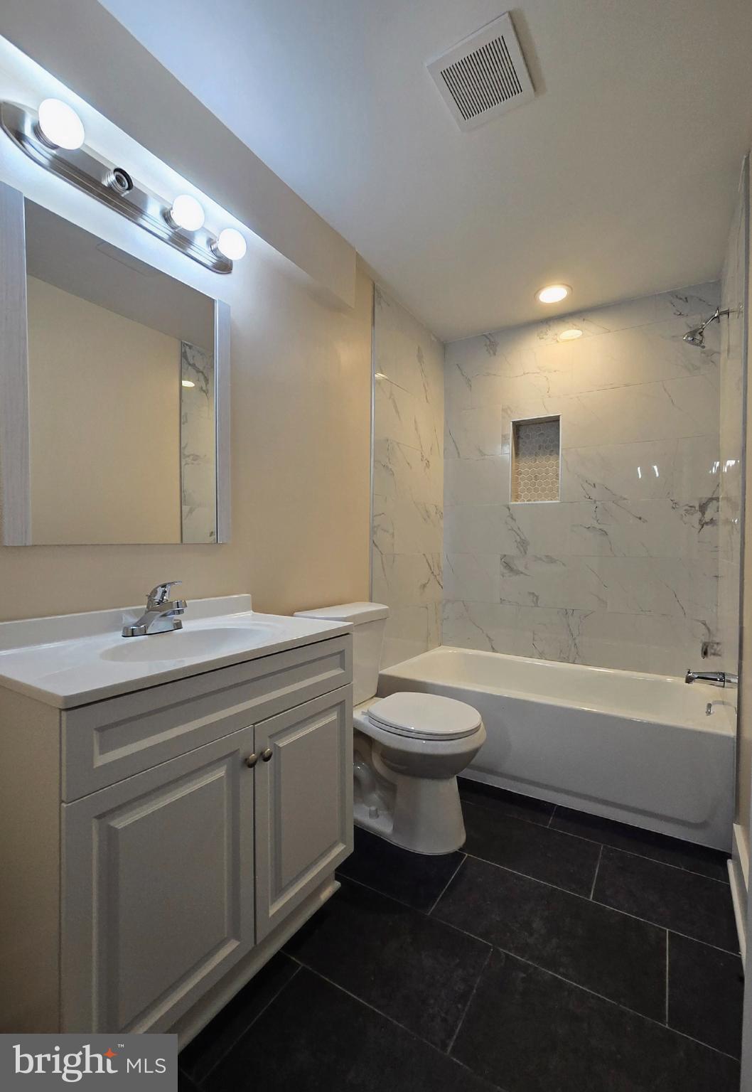 SOLLEY - Residential