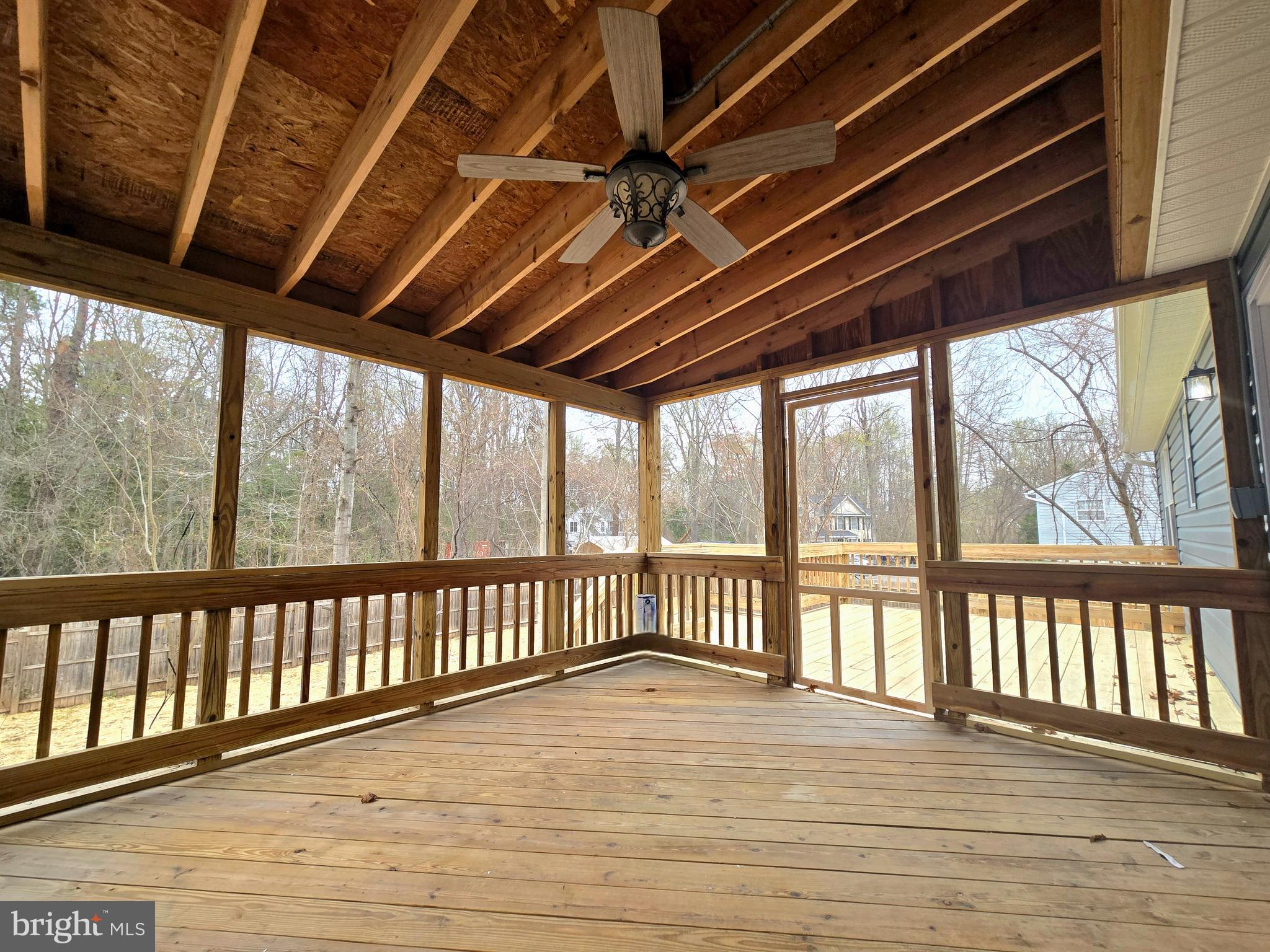 SOLLEY - Residential