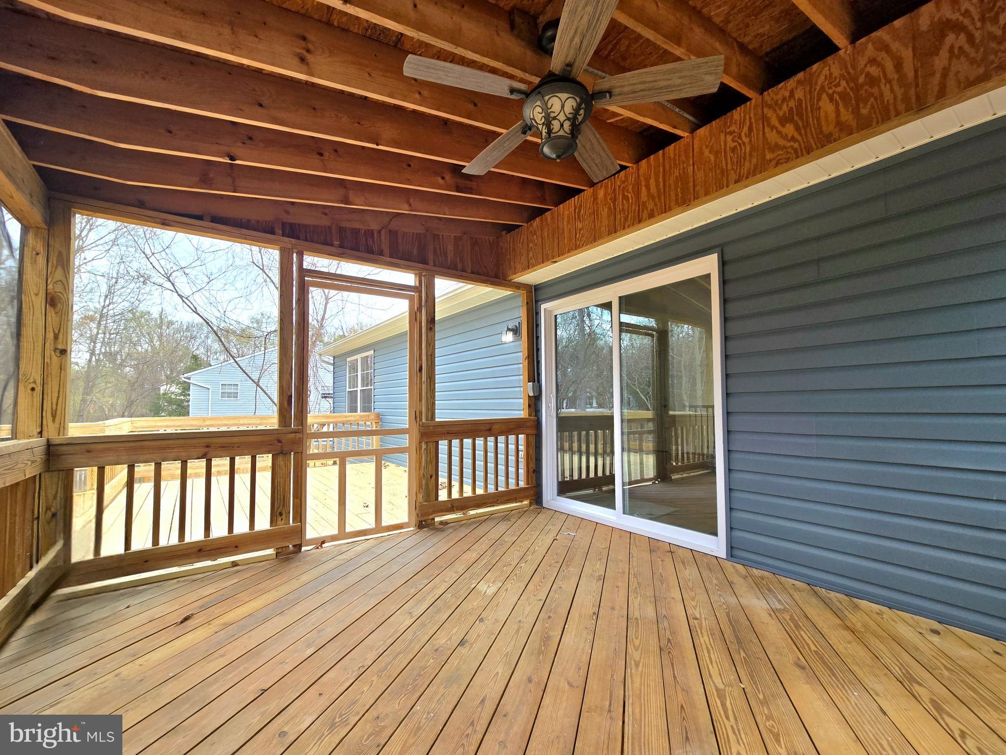 SOLLEY - Residential