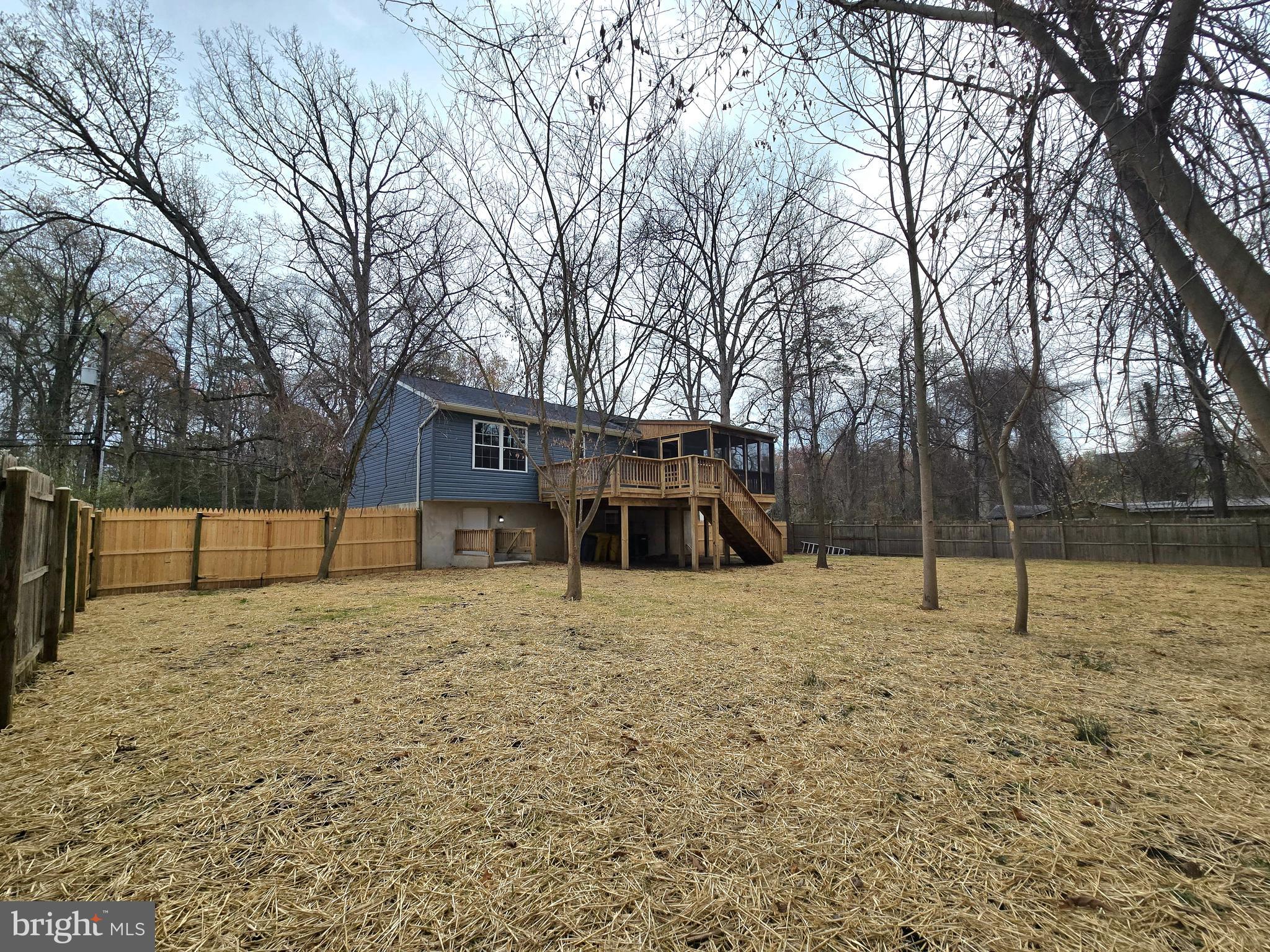 SOLLEY - Residential