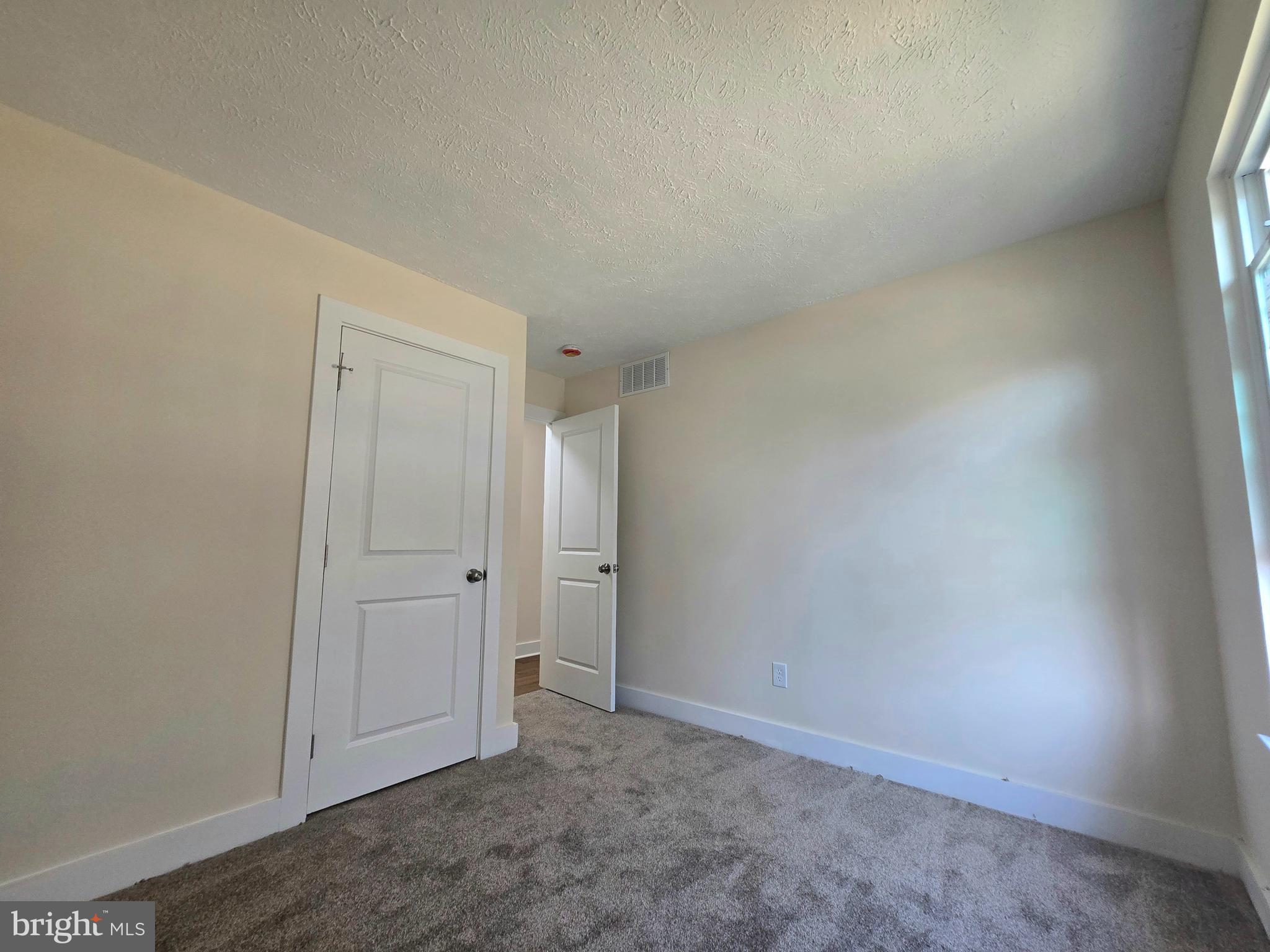 SOLLEY - Residential