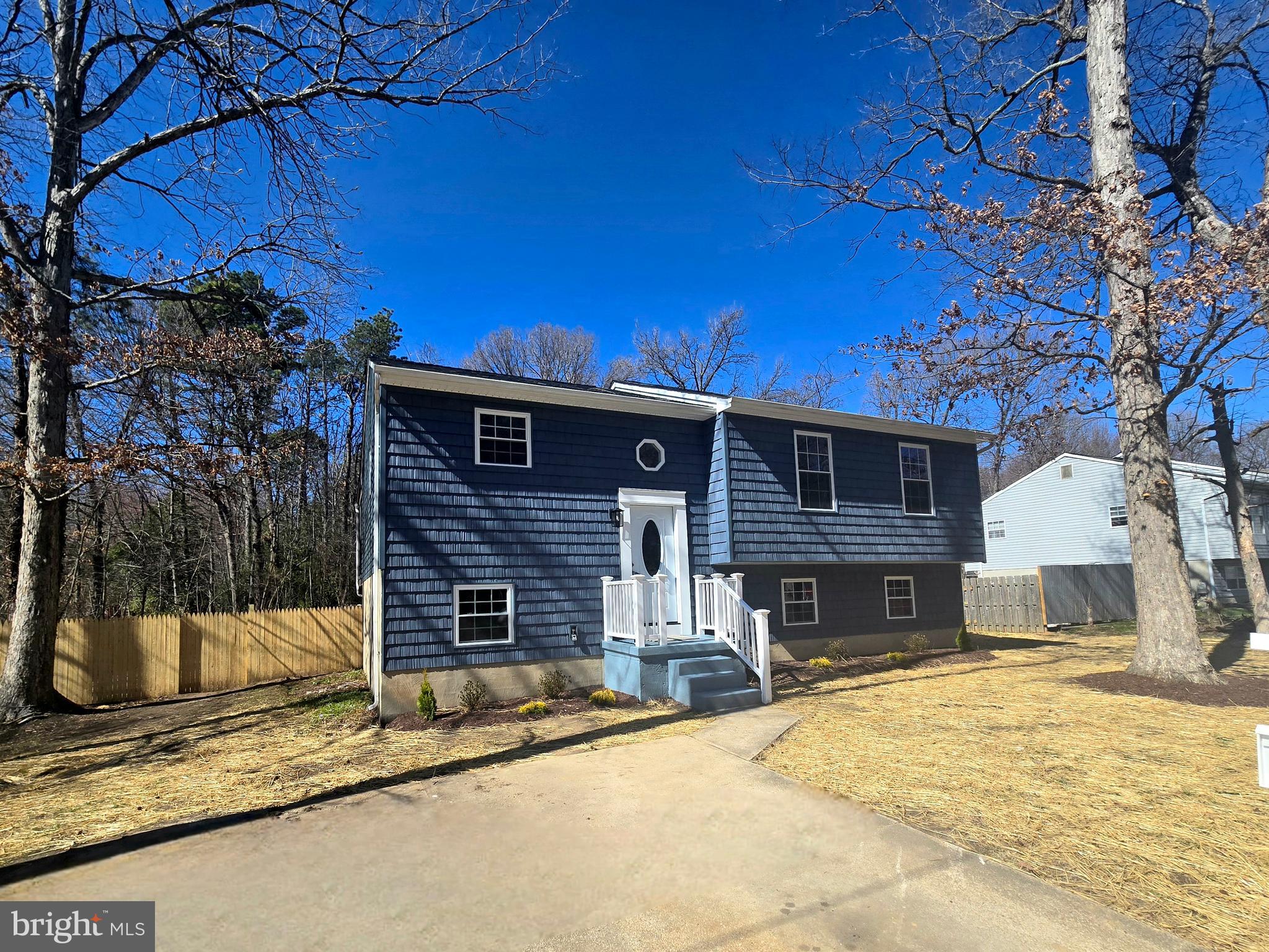 SOLLEY - Residential