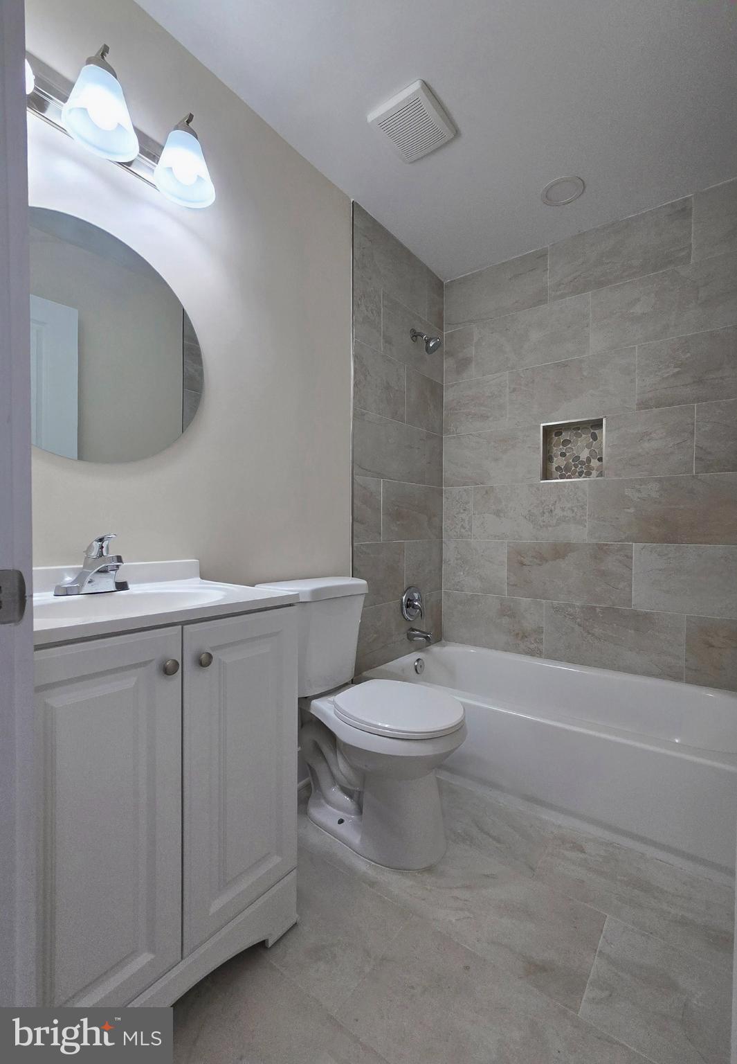 SOLLEY - Residential