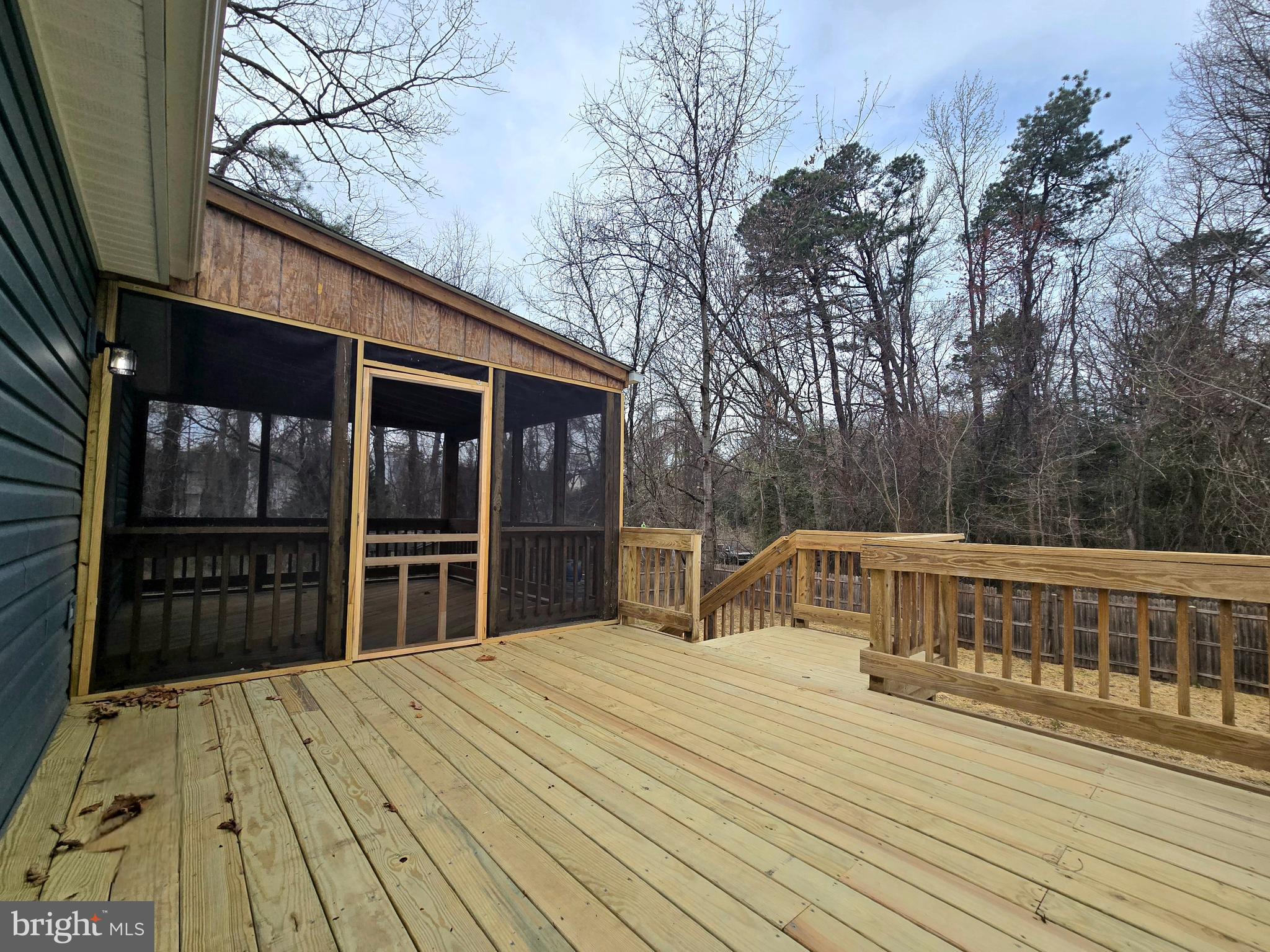 SOLLEY - Residential